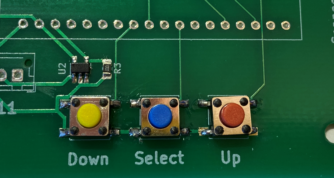 How To: Surface-Mount Soldering