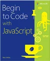 C# Yellow Book — robmiles.com