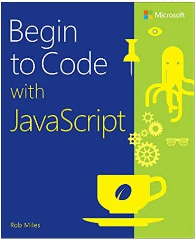 C# Yellow Book — robmiles.com