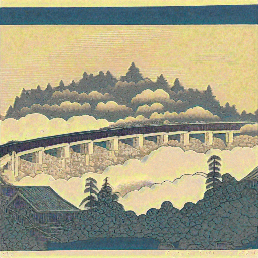image_20260505_153729.png