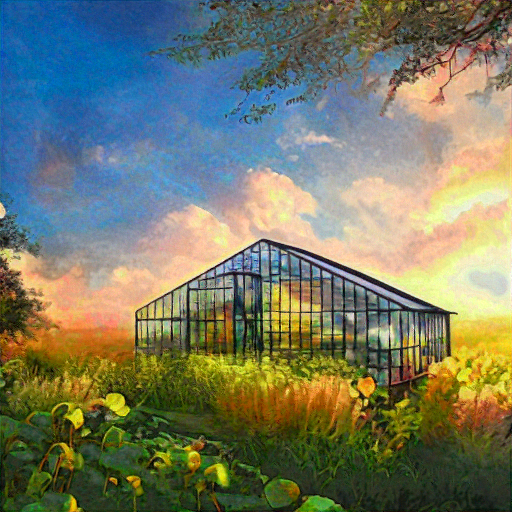 image_20260506_043247.png