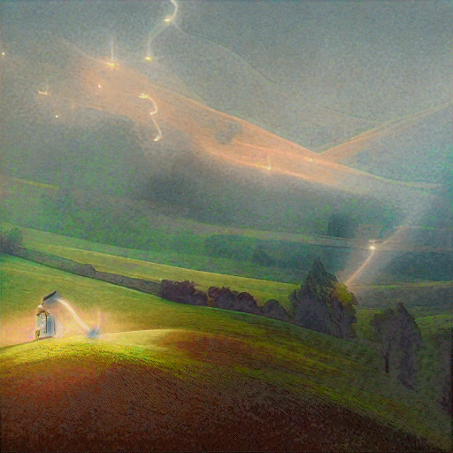image_20260504_051144.png