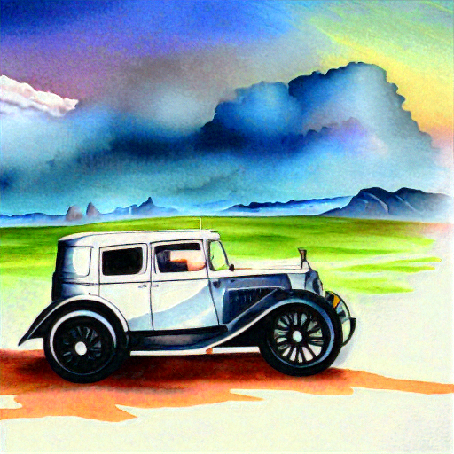image_20260504_092956.png