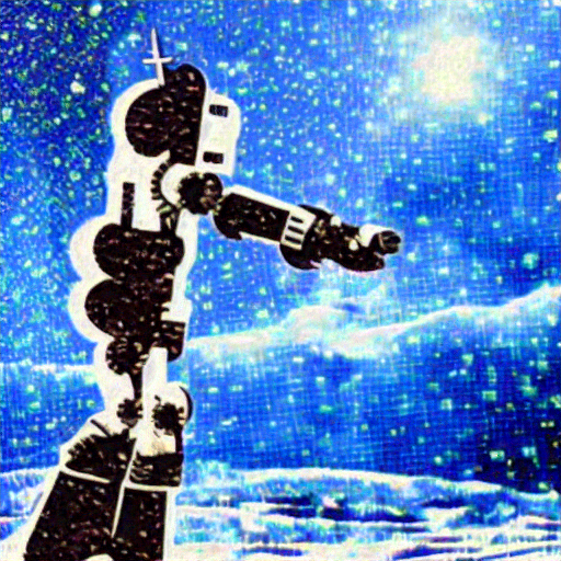 image_20260506_085228.png
