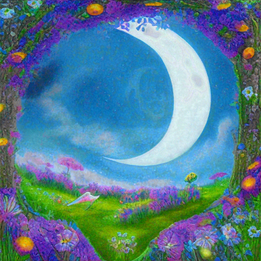 image_20260505_040859.png