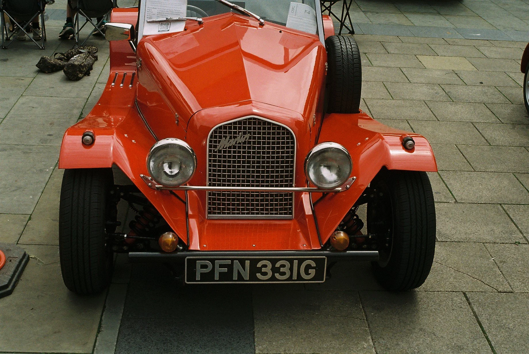CNV00030.JPG