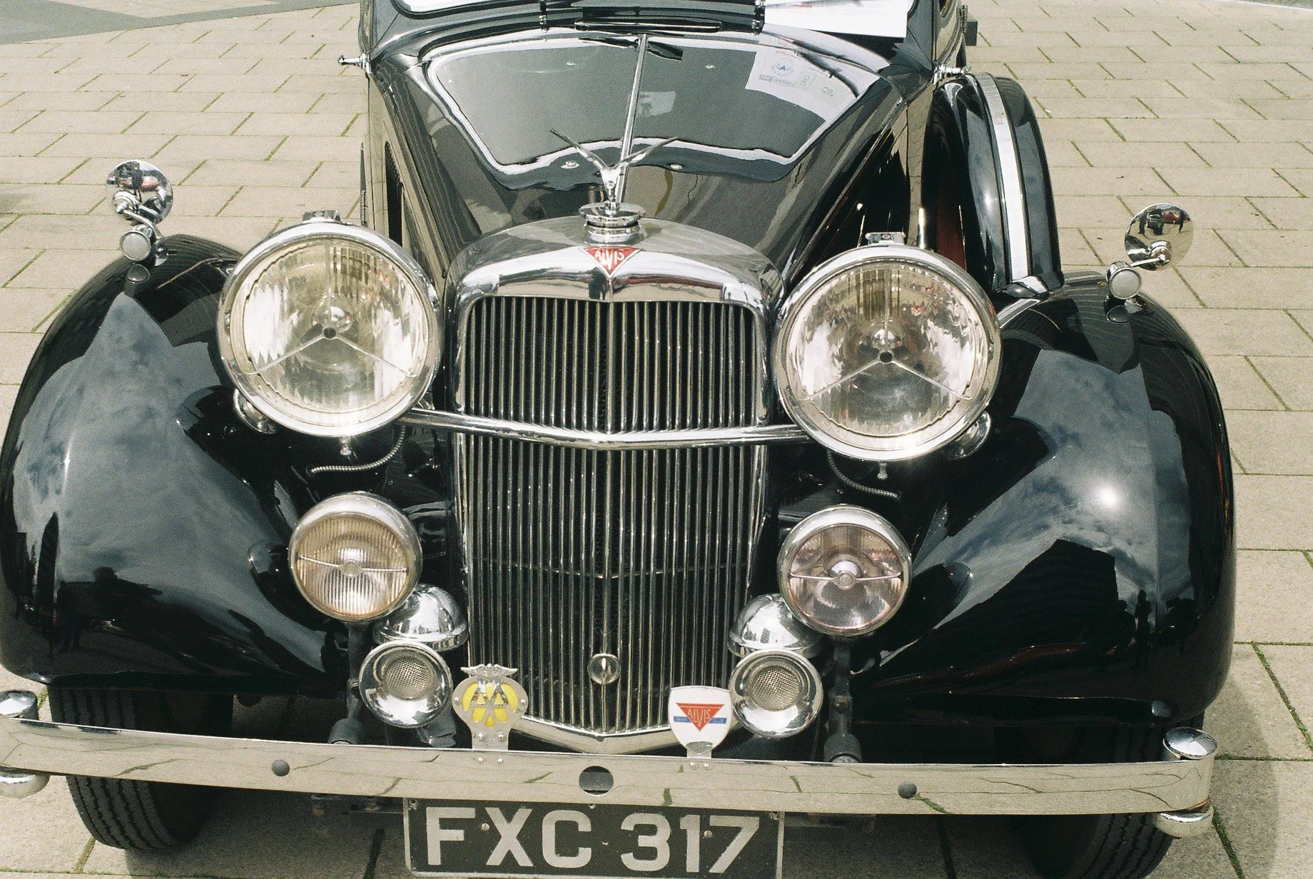 CNV00015.JPG