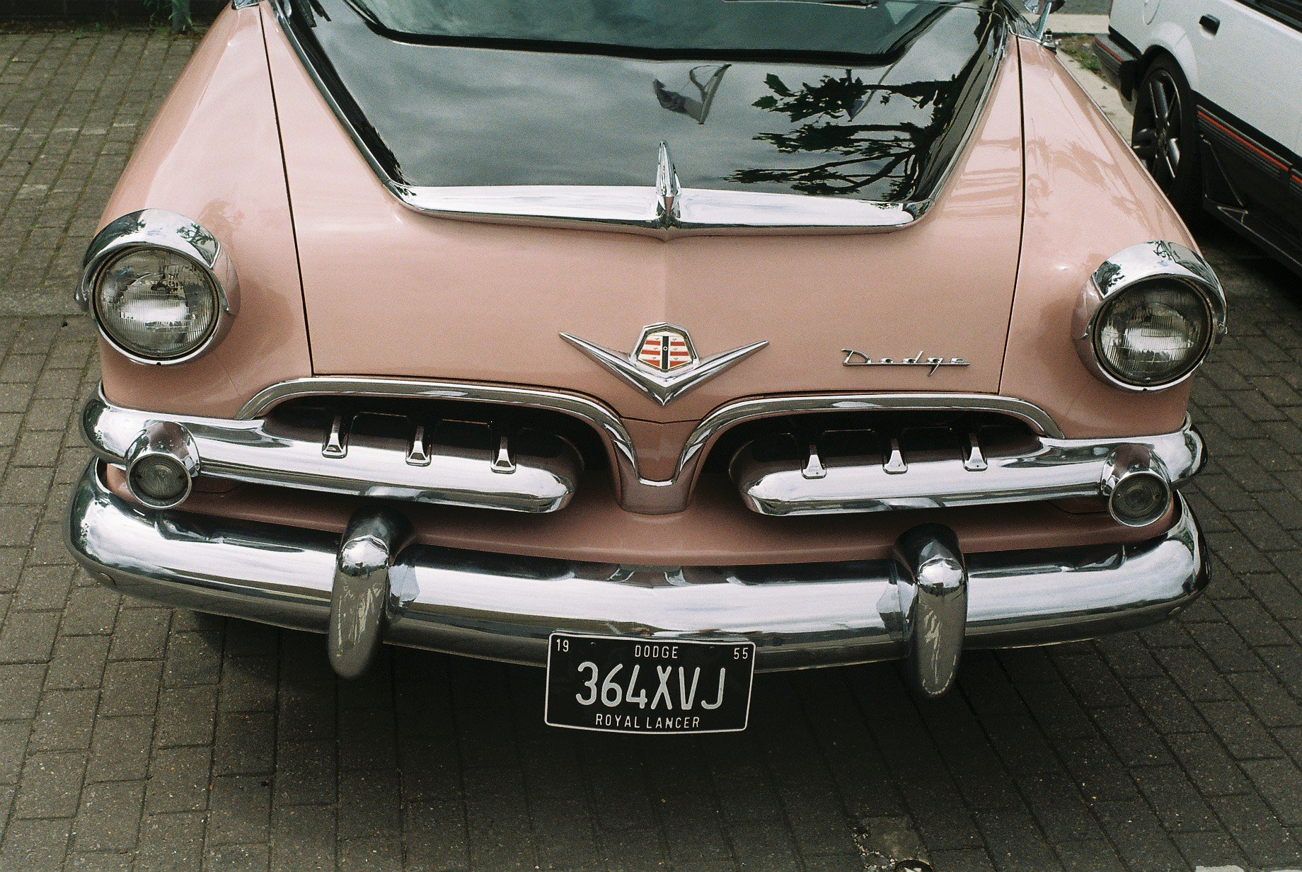 CNV00019.JPG
