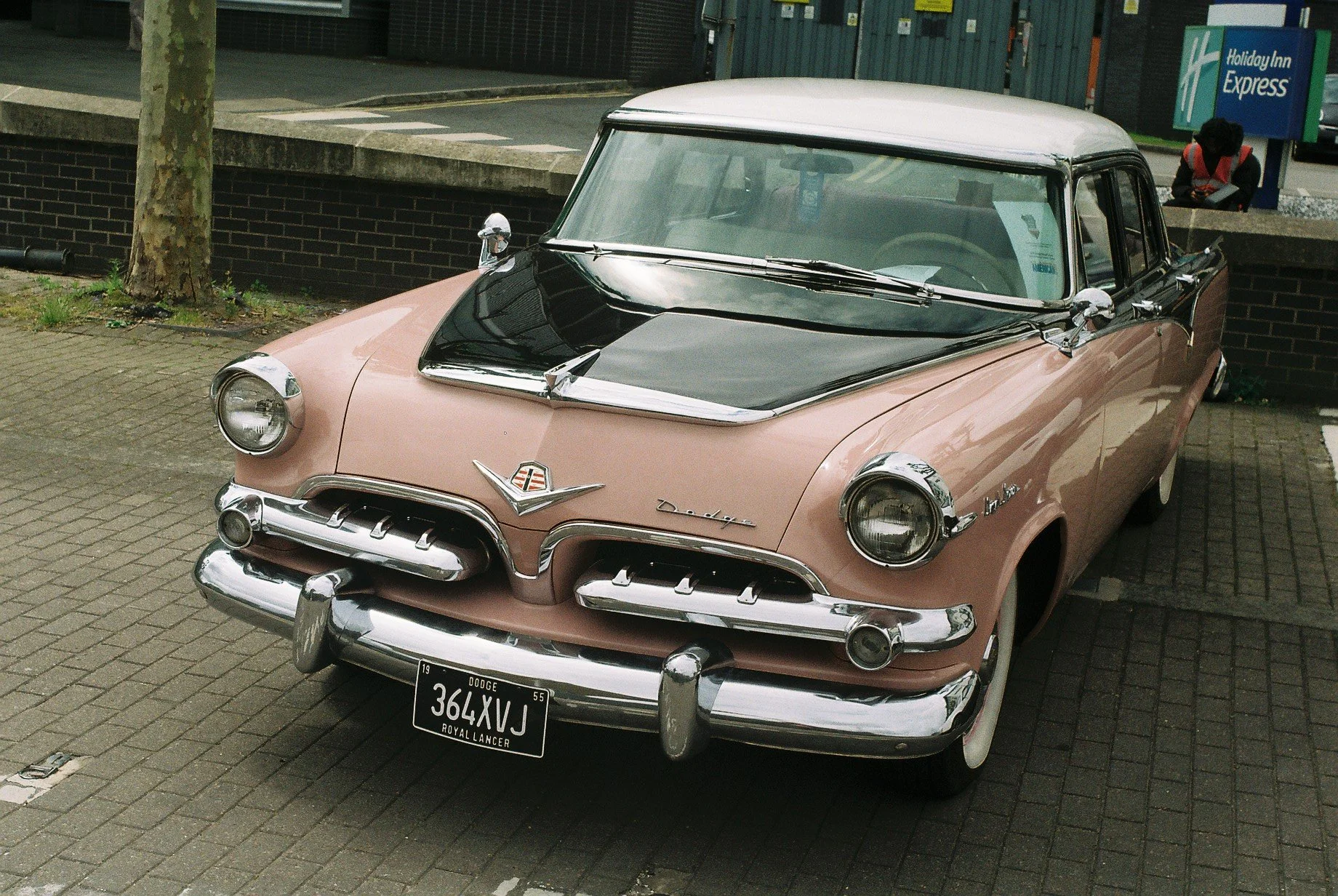CNV00020.JPG
