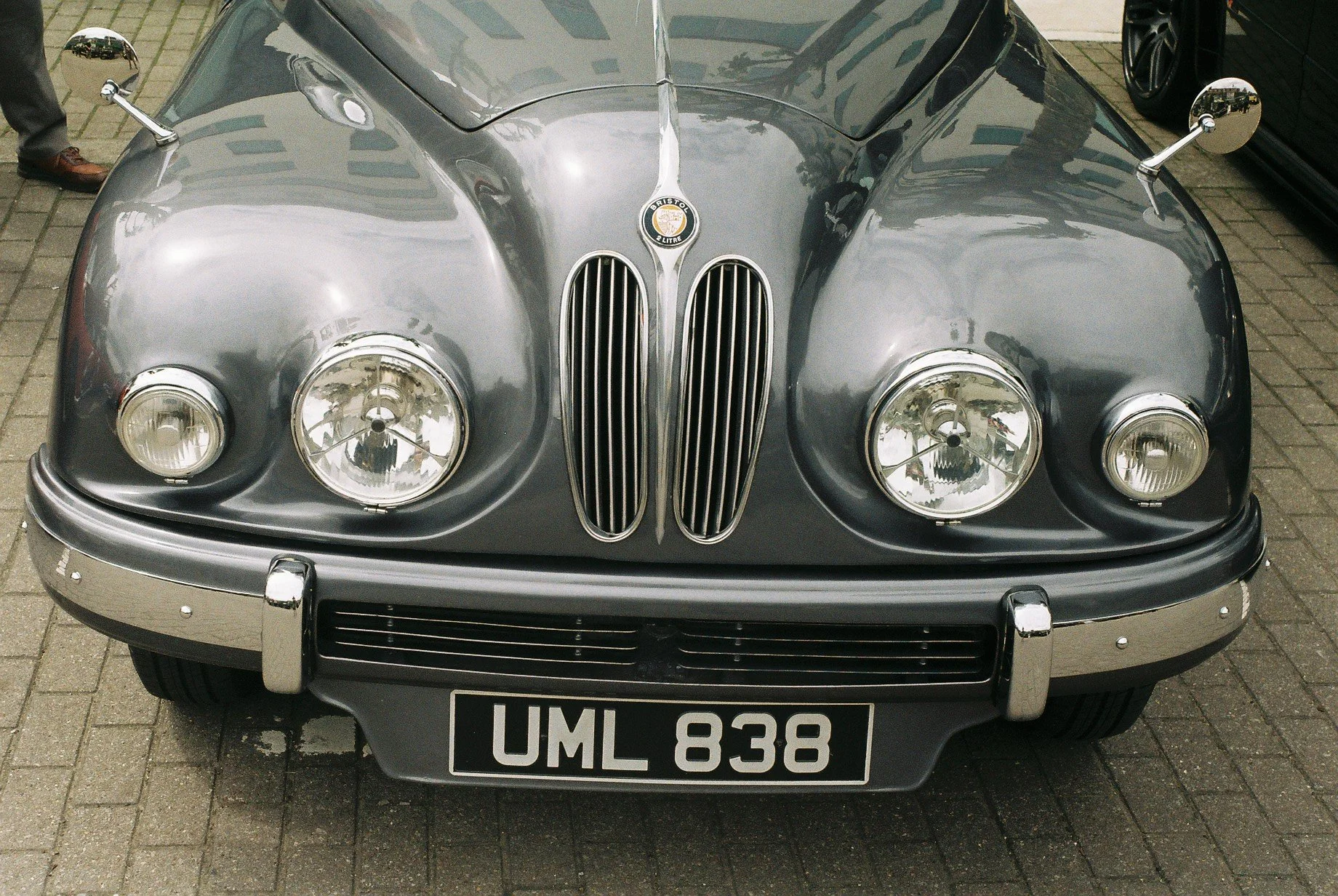 CNV00021.JPG