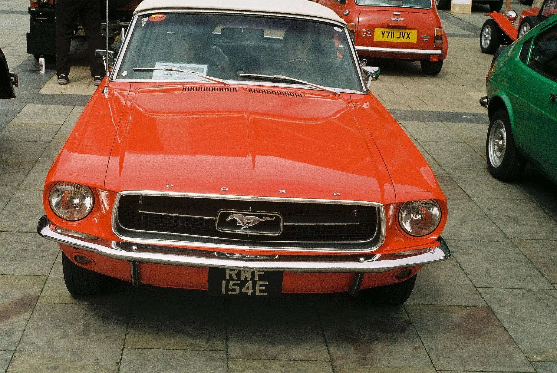 CNV00027.JPG