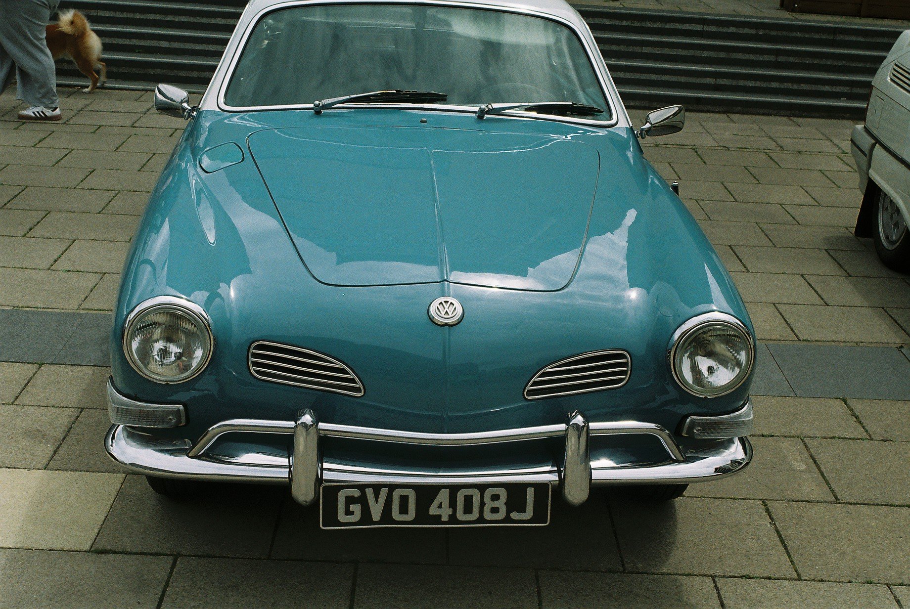 CNV00028.JPG