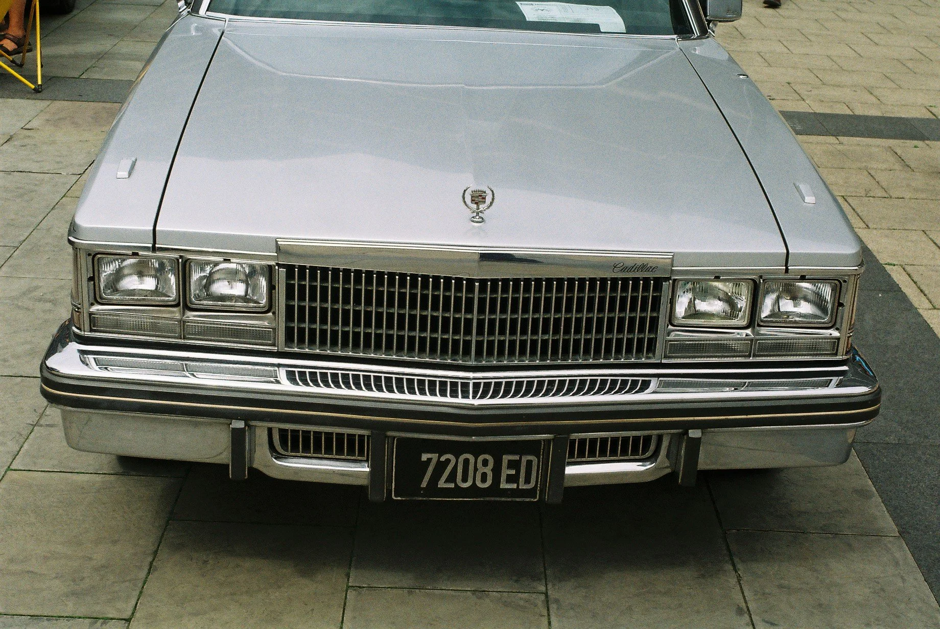 CNV00029.JPG
