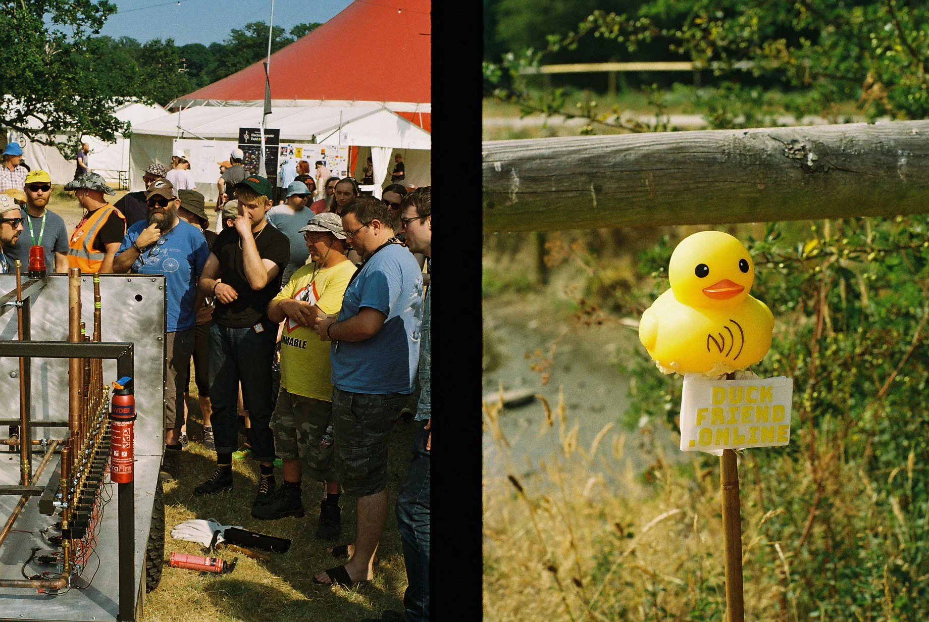half frame emf (3 of 5).jpg