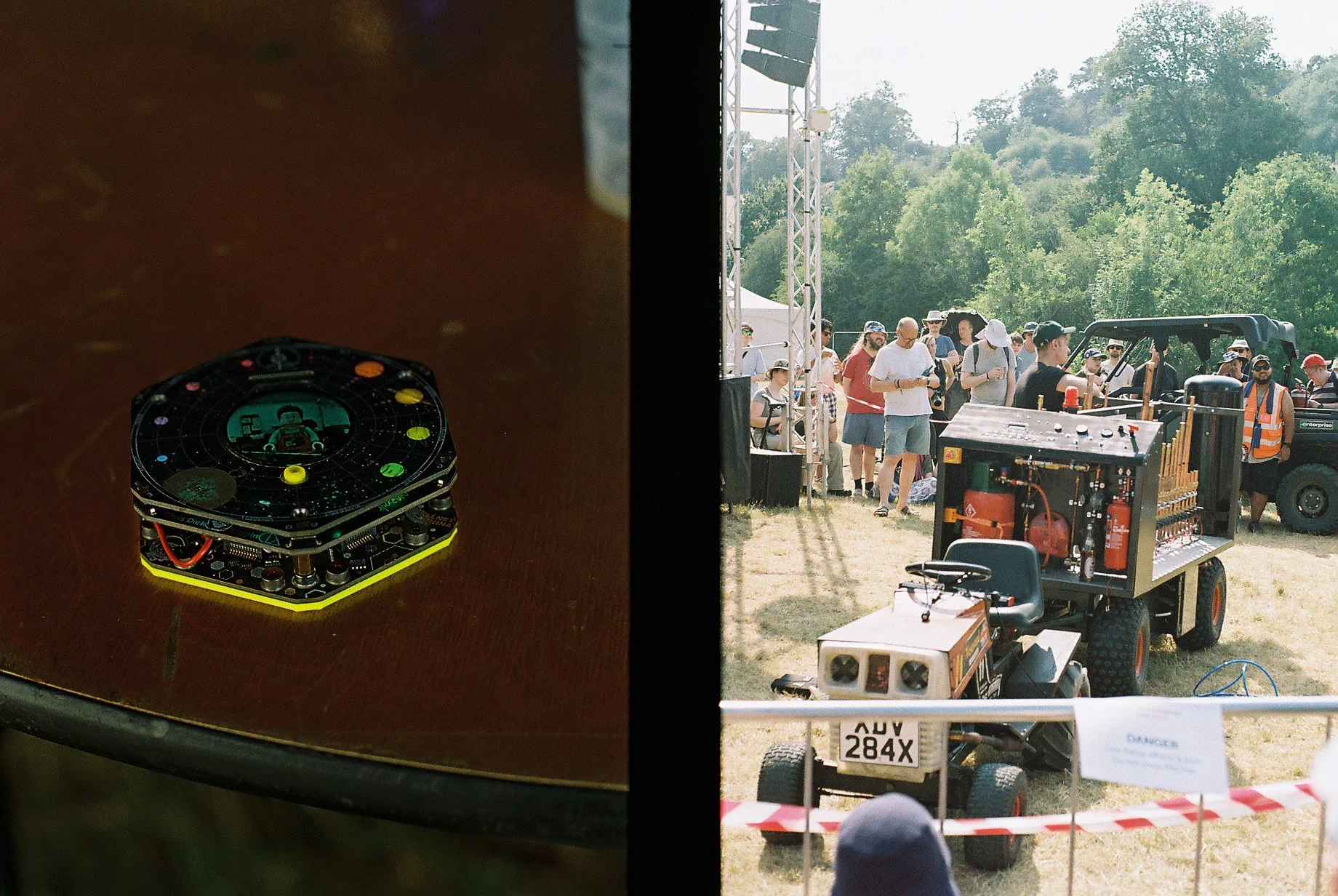 half frame emf (4 of 5).jpg