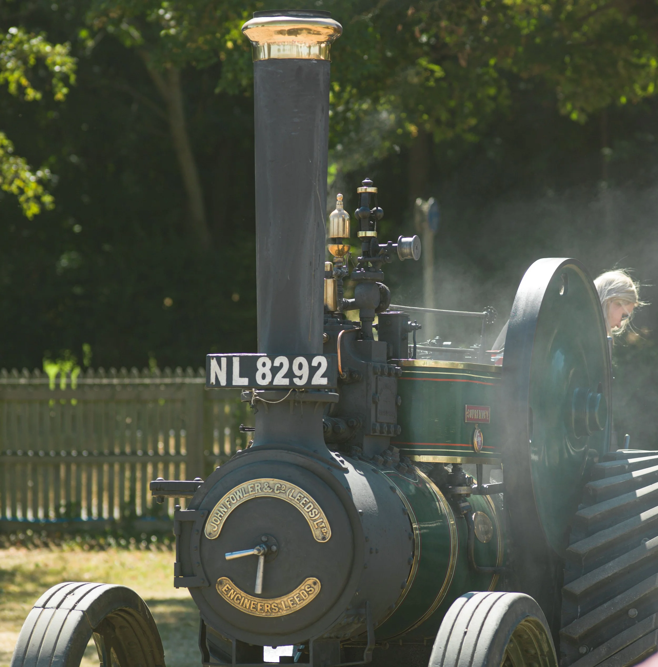 Driffield Steam Fair (28 of 29).jpg