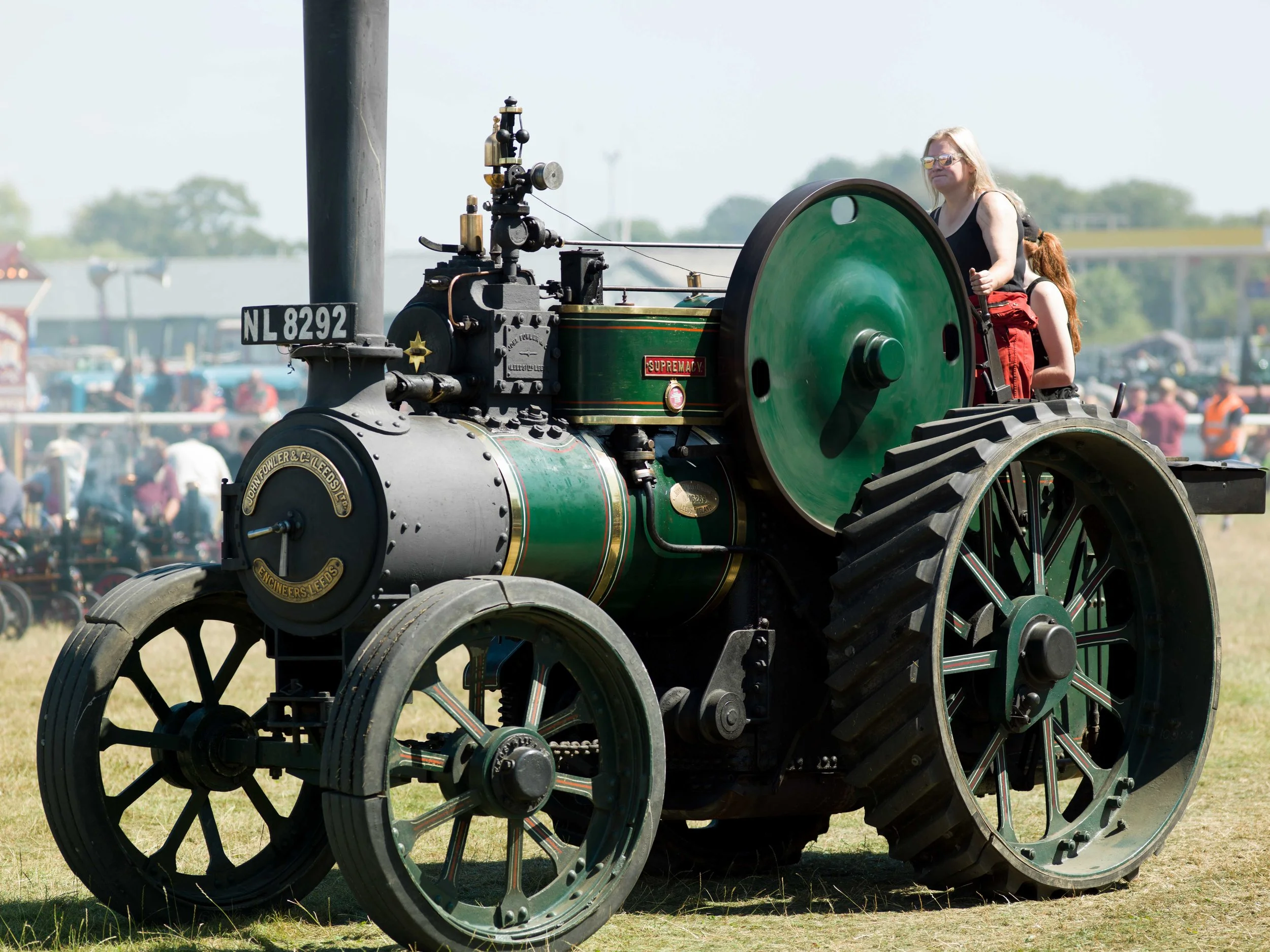 Driffield Steam Fair (29 of 29).jpg