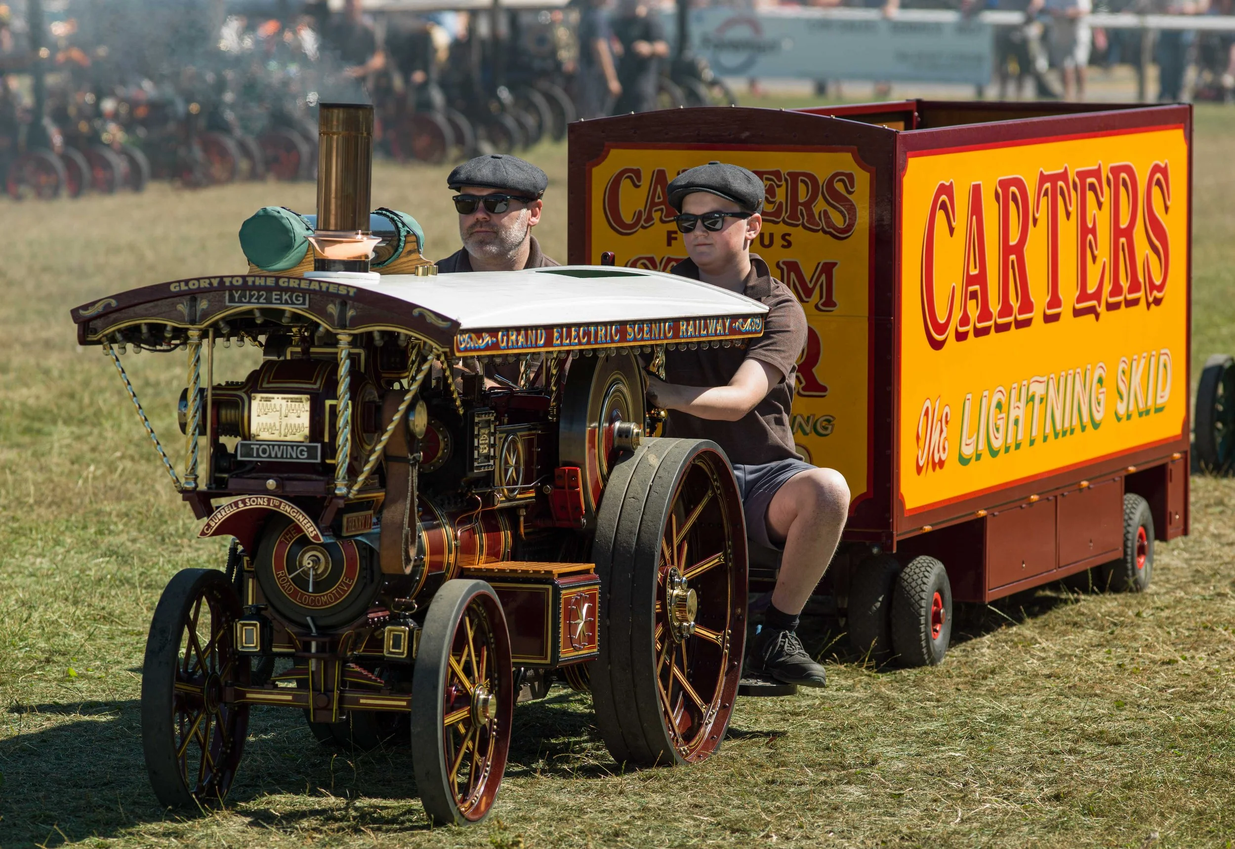 Driffield Steam Fair (27 of 29).jpg