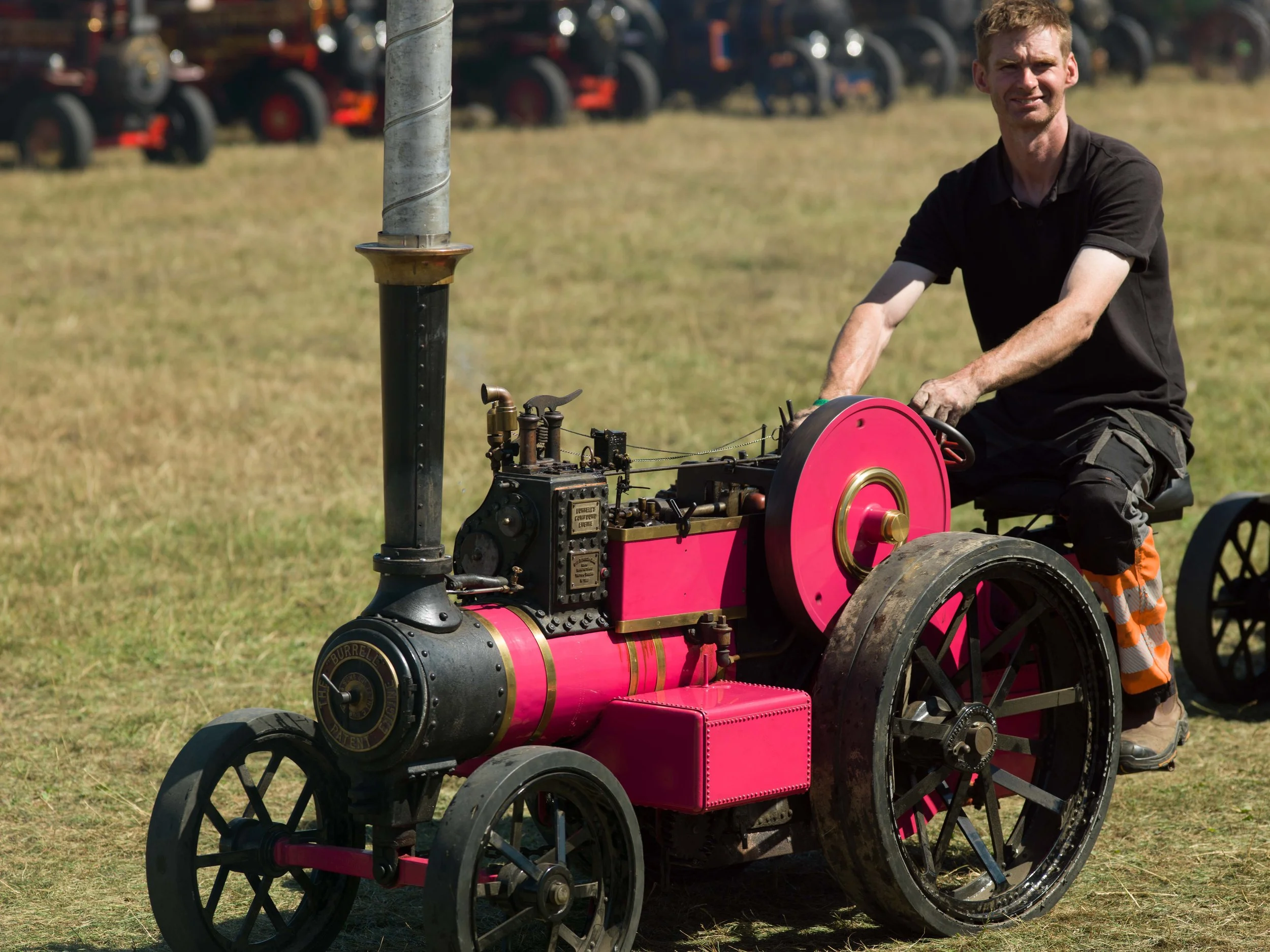 Driffield Steam Fair (26 of 29).jpg