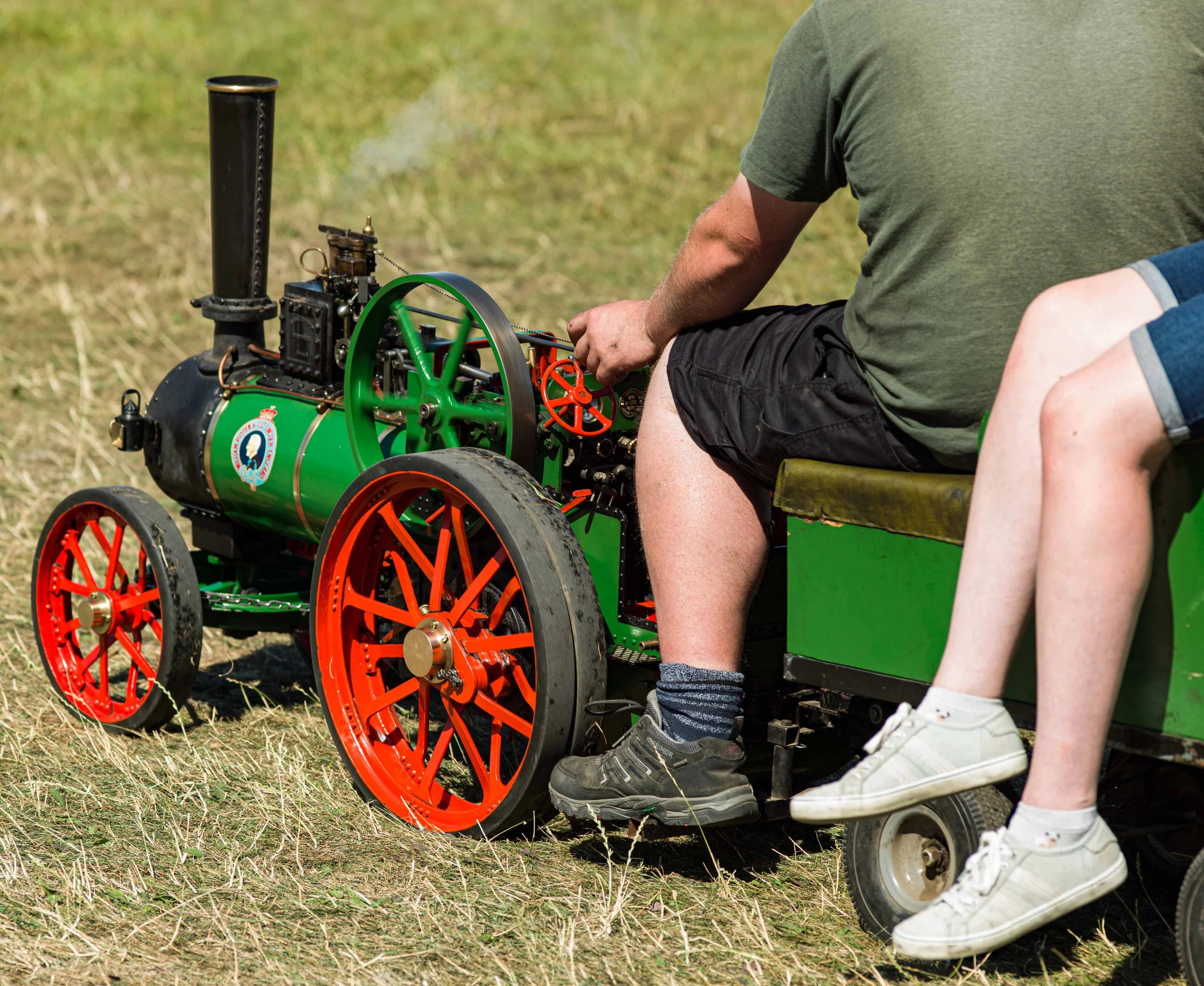 Driffield Steam Fair (25 of 29).jpg