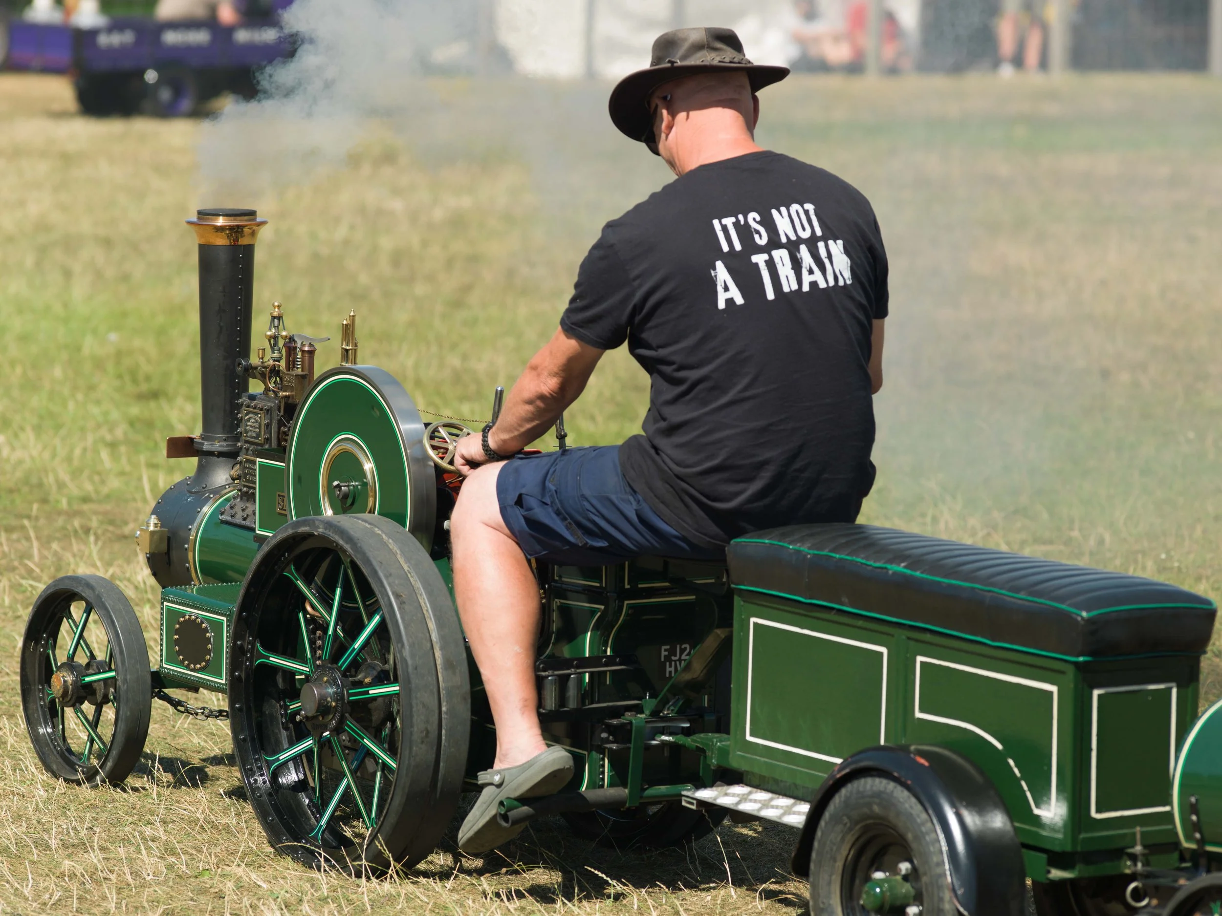 Driffield Steam Fair (24 of 29).jpg