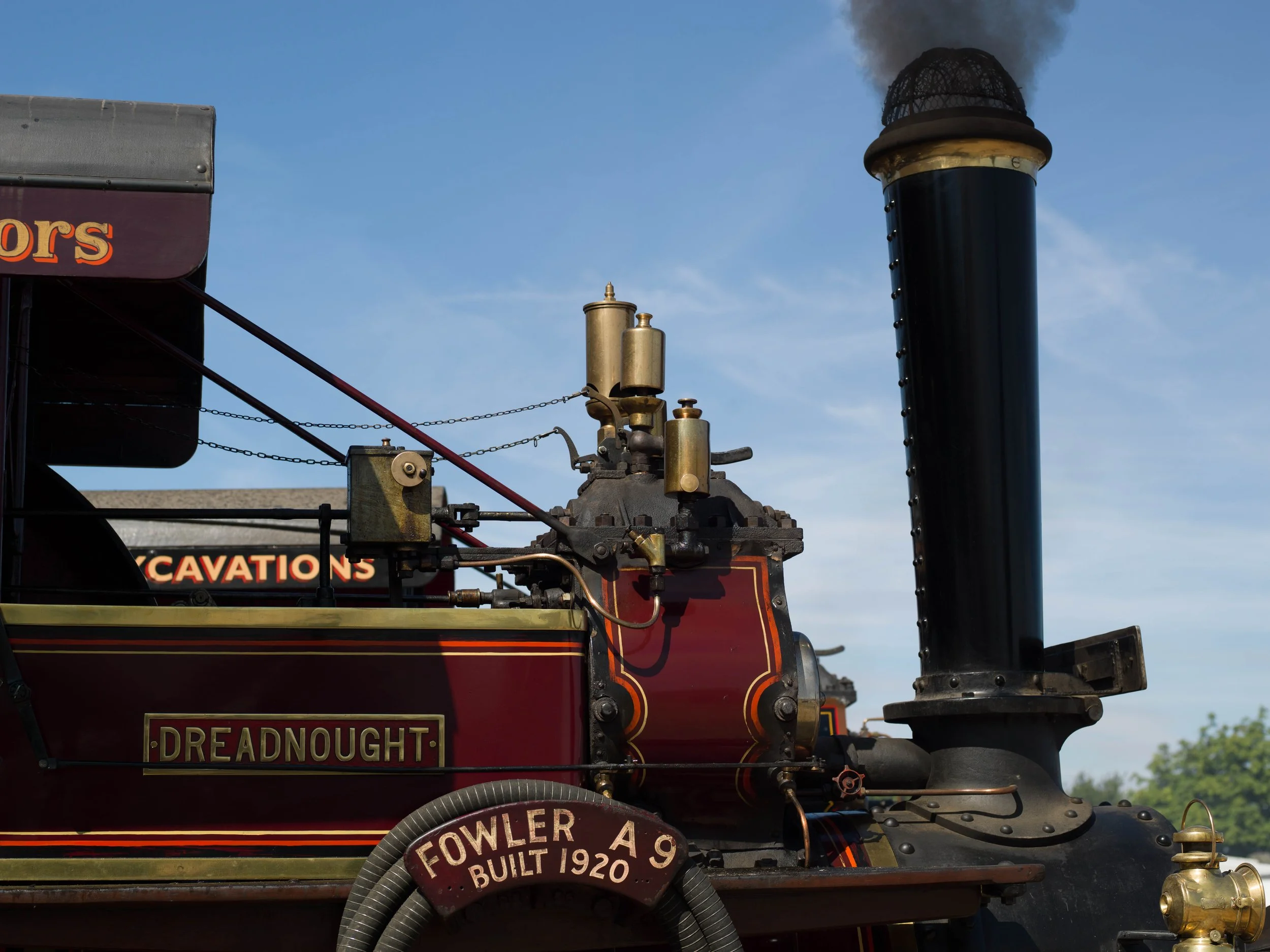 Driffield Steam Fair (21 of 29).jpg