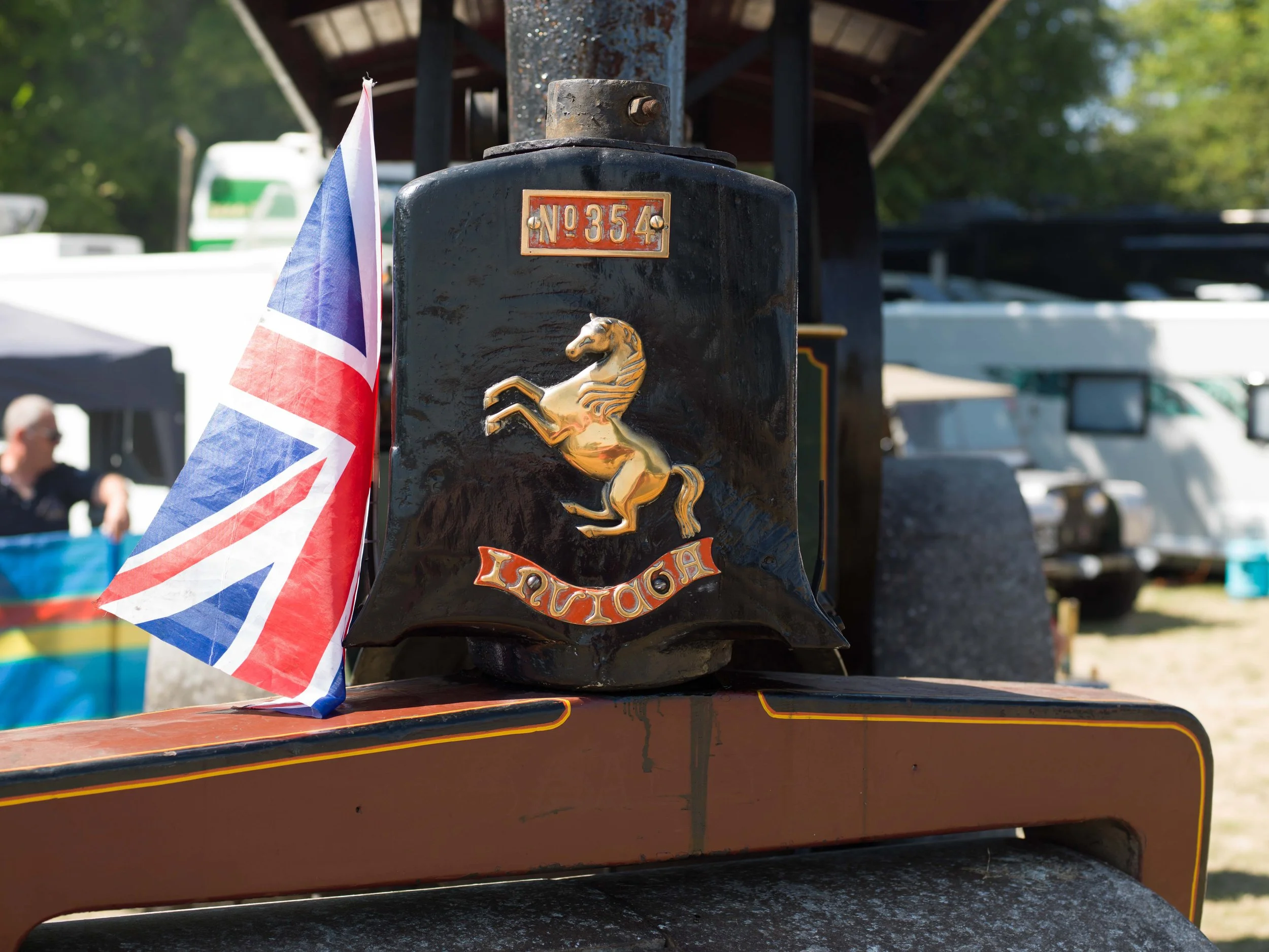 Driffield Steam Fair (20 of 29).jpg