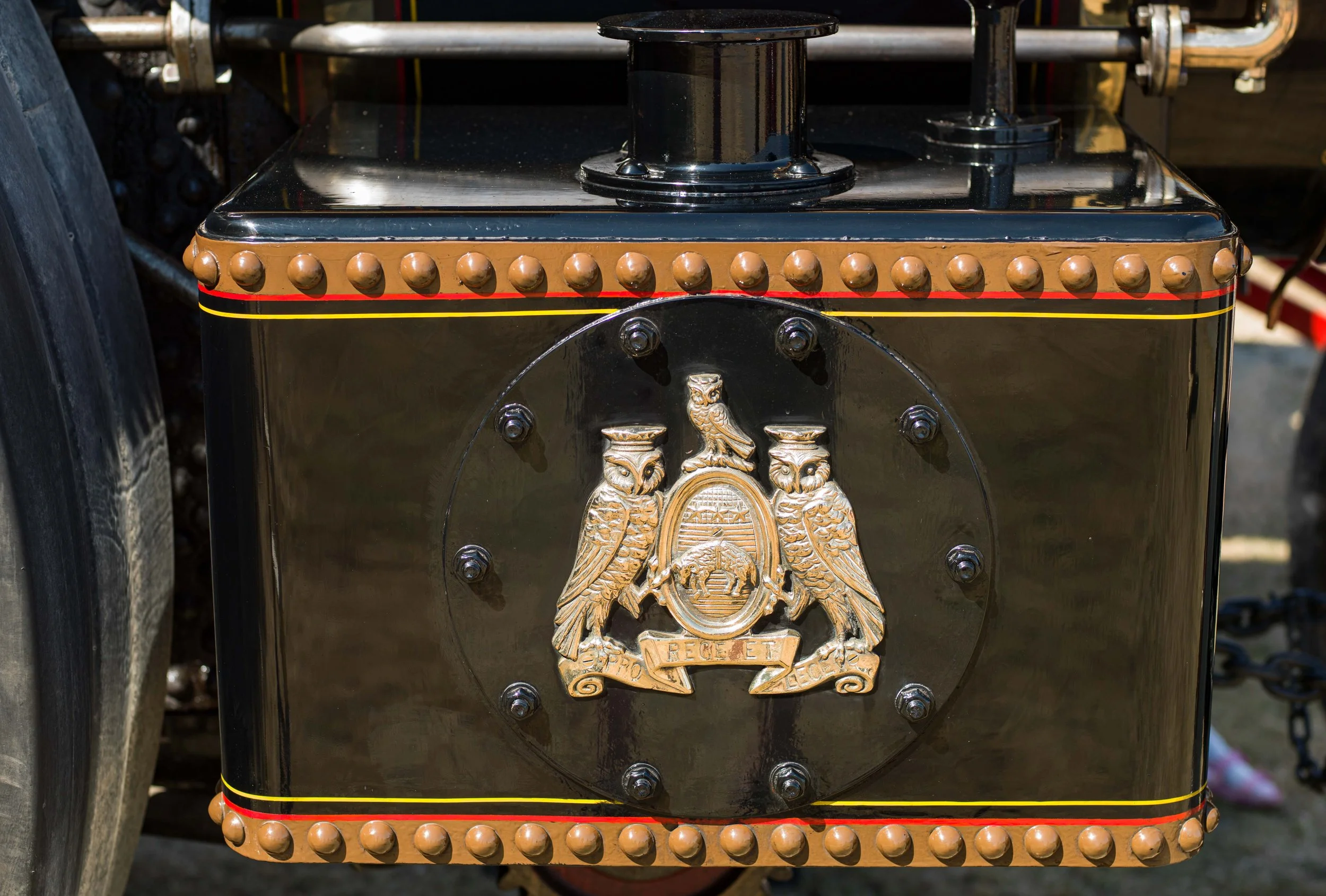 Driffield Steam Fair (18 of 29).jpg