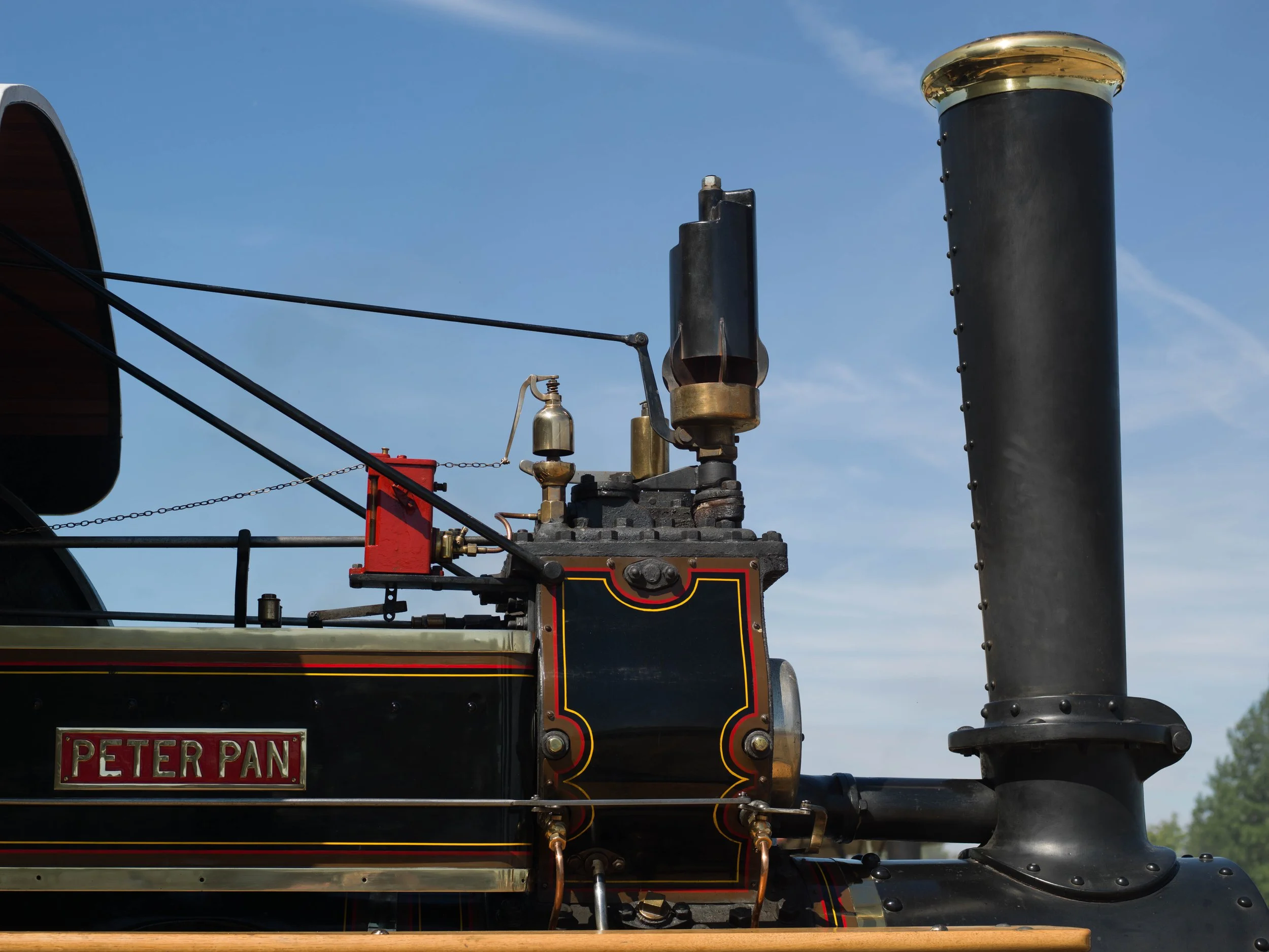 Driffield Steam Fair (17 of 29).jpg