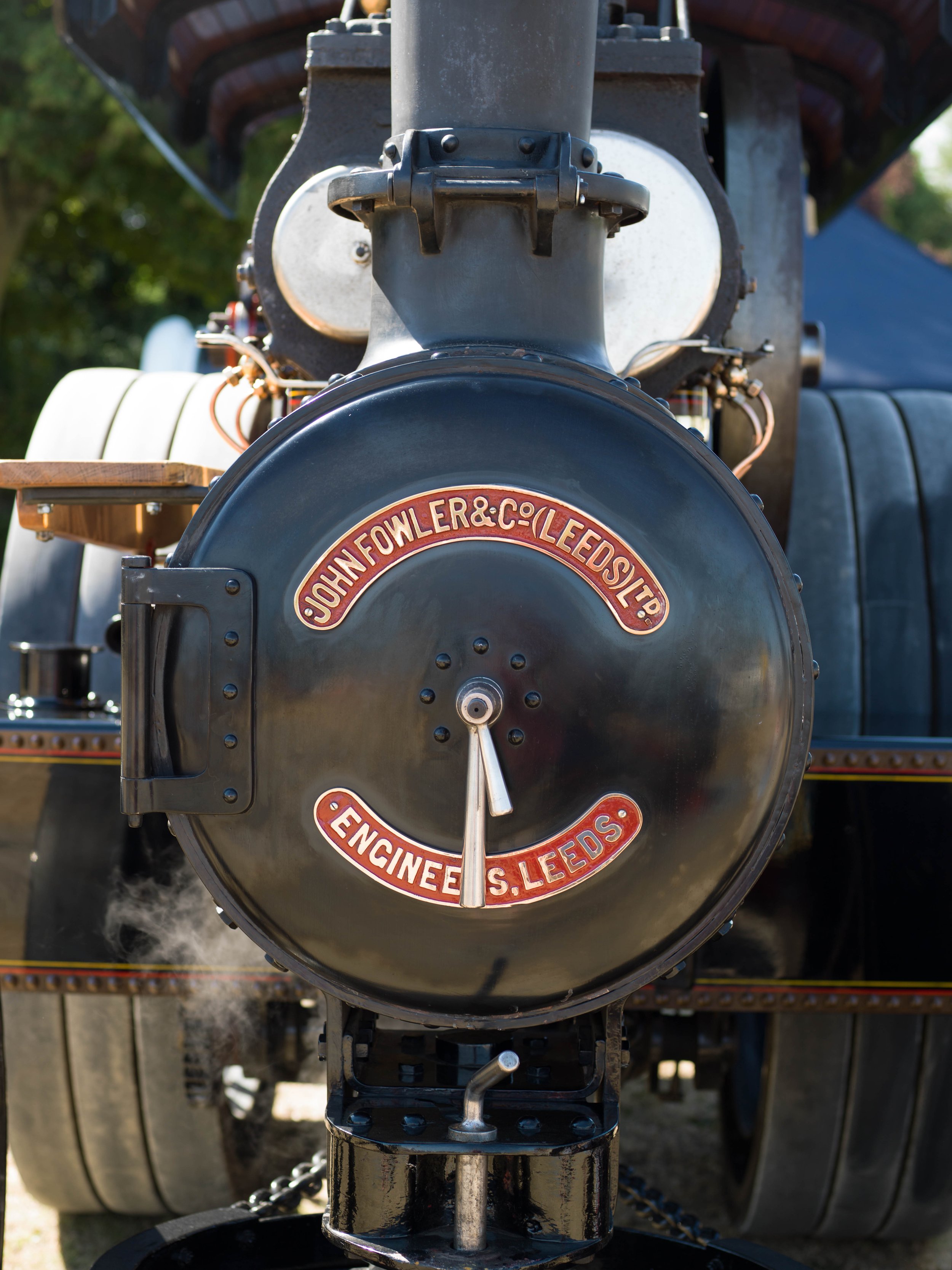 Driffield Steam Fair (16 of 29).jpg