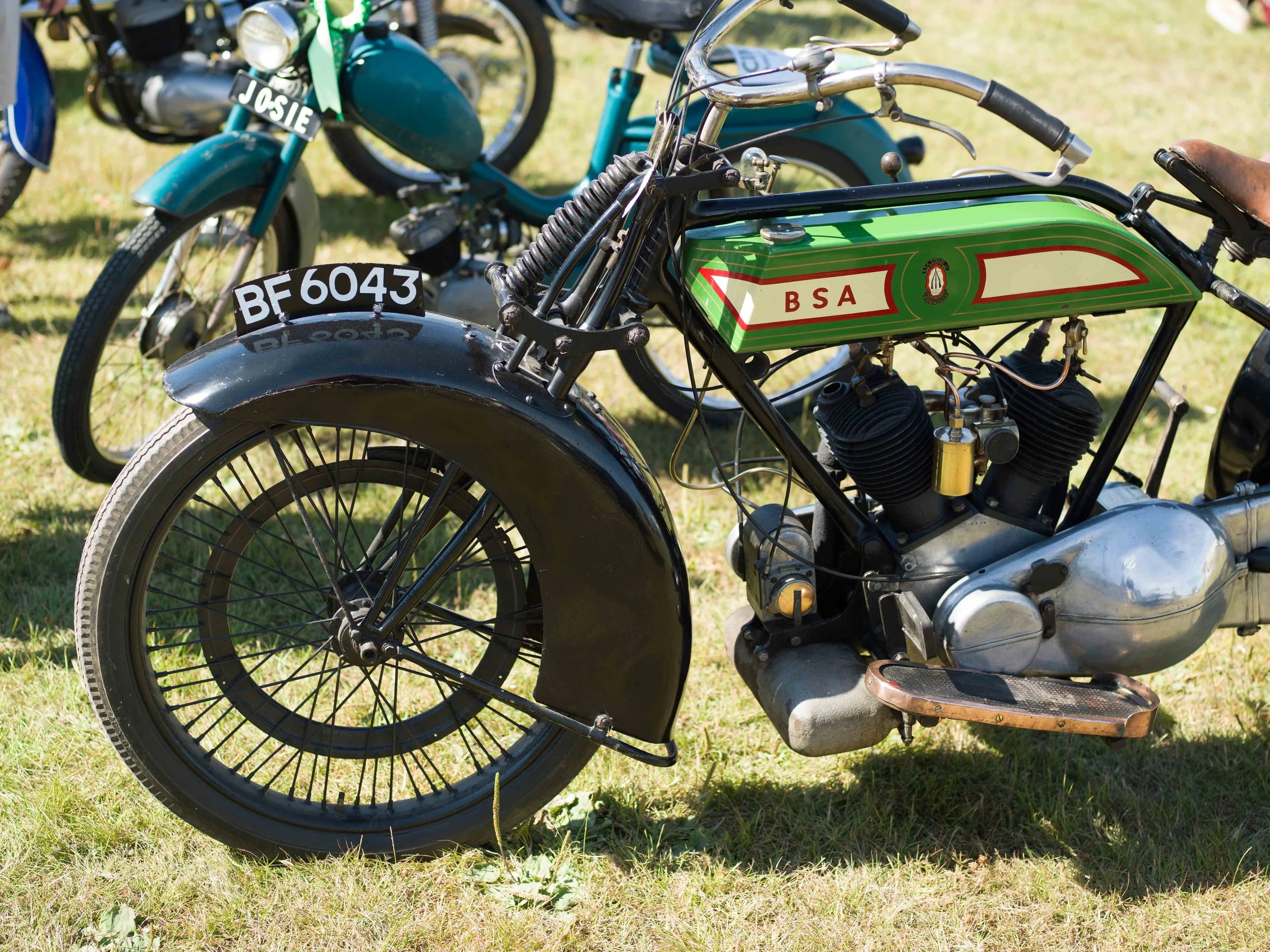 Driffield Steam Fair (12 of 29).jpg