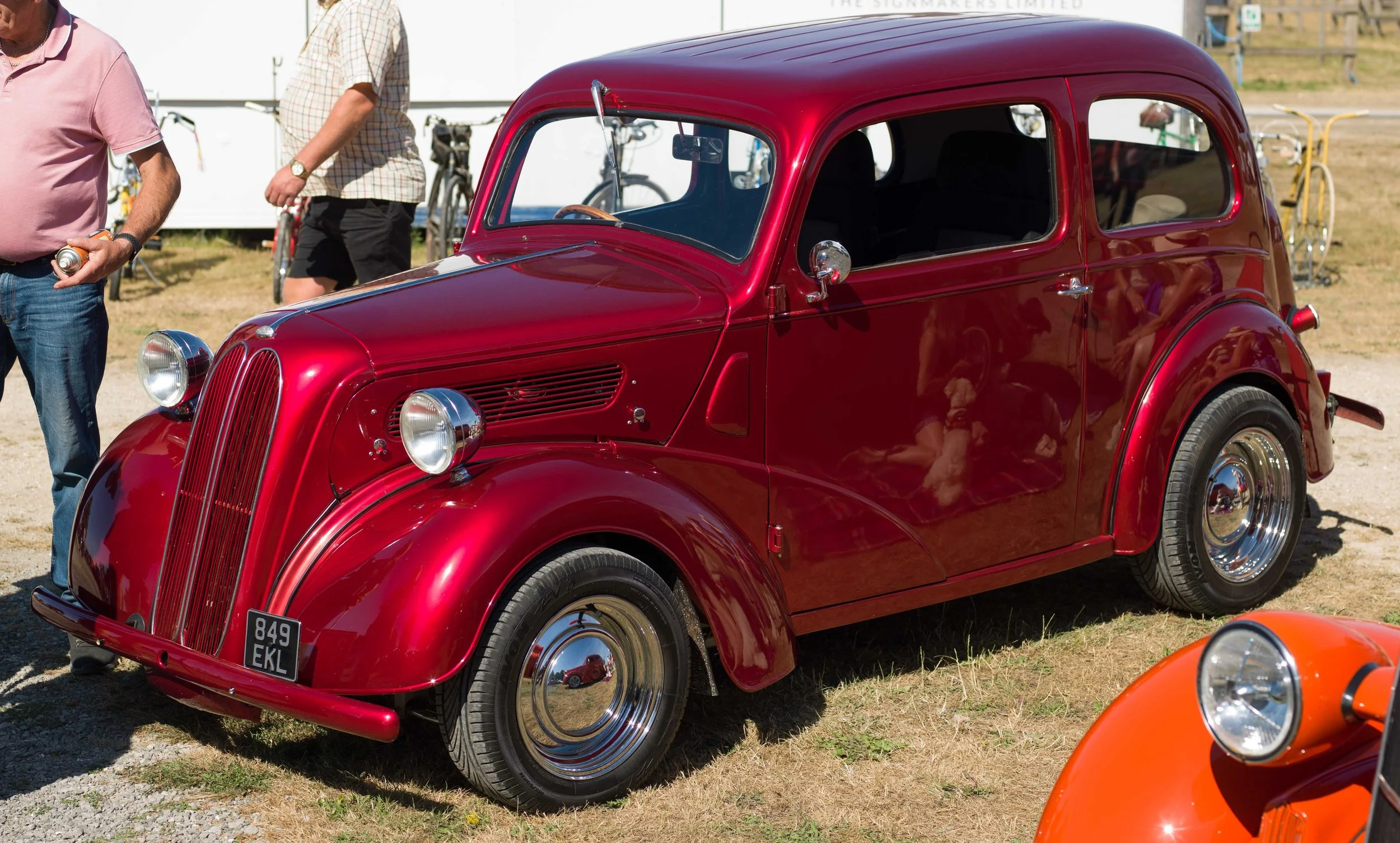 Driffield Steam Fair (11 of 29).jpg
