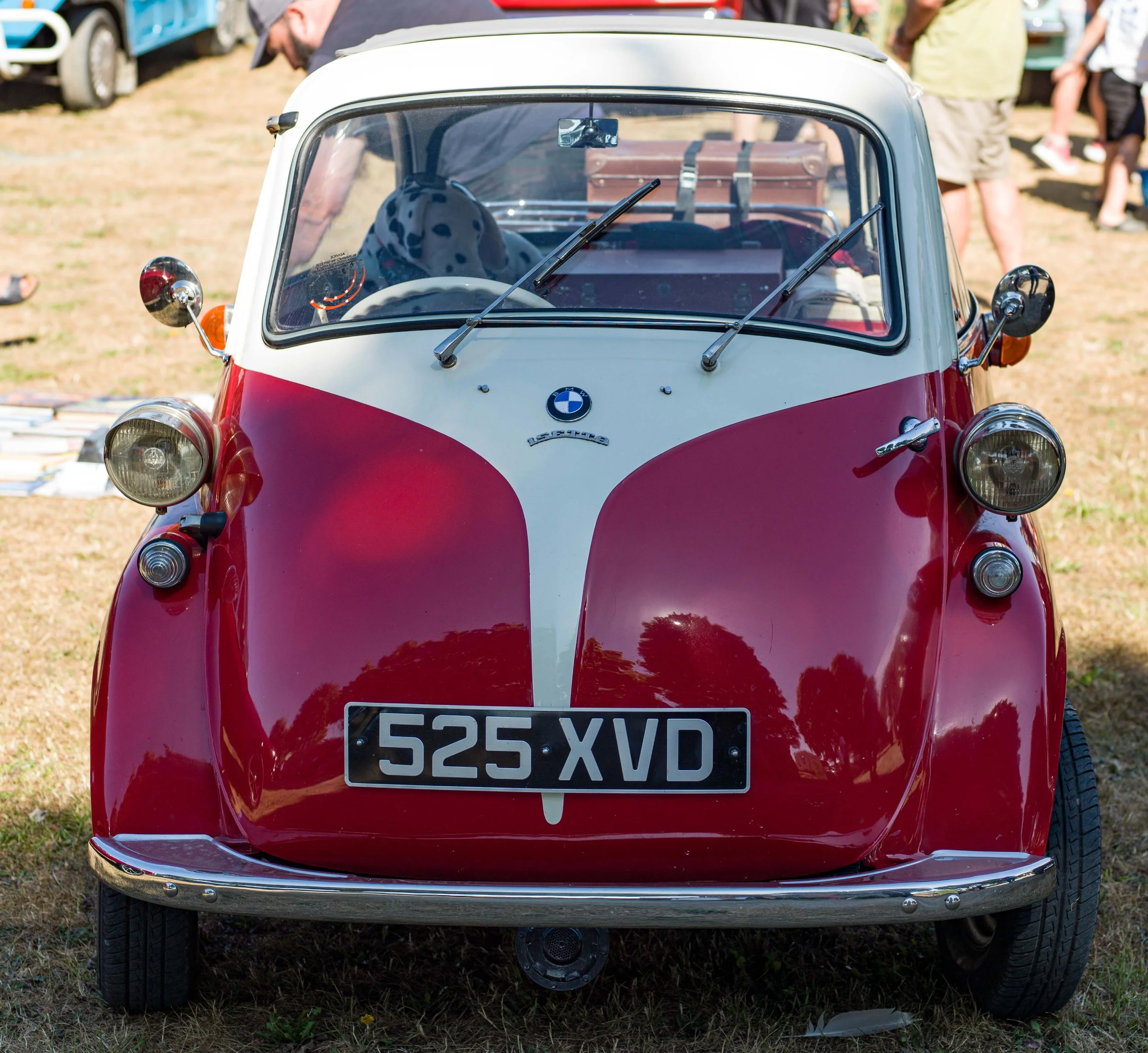 Driffield Steam Fair (9 of 29).jpg