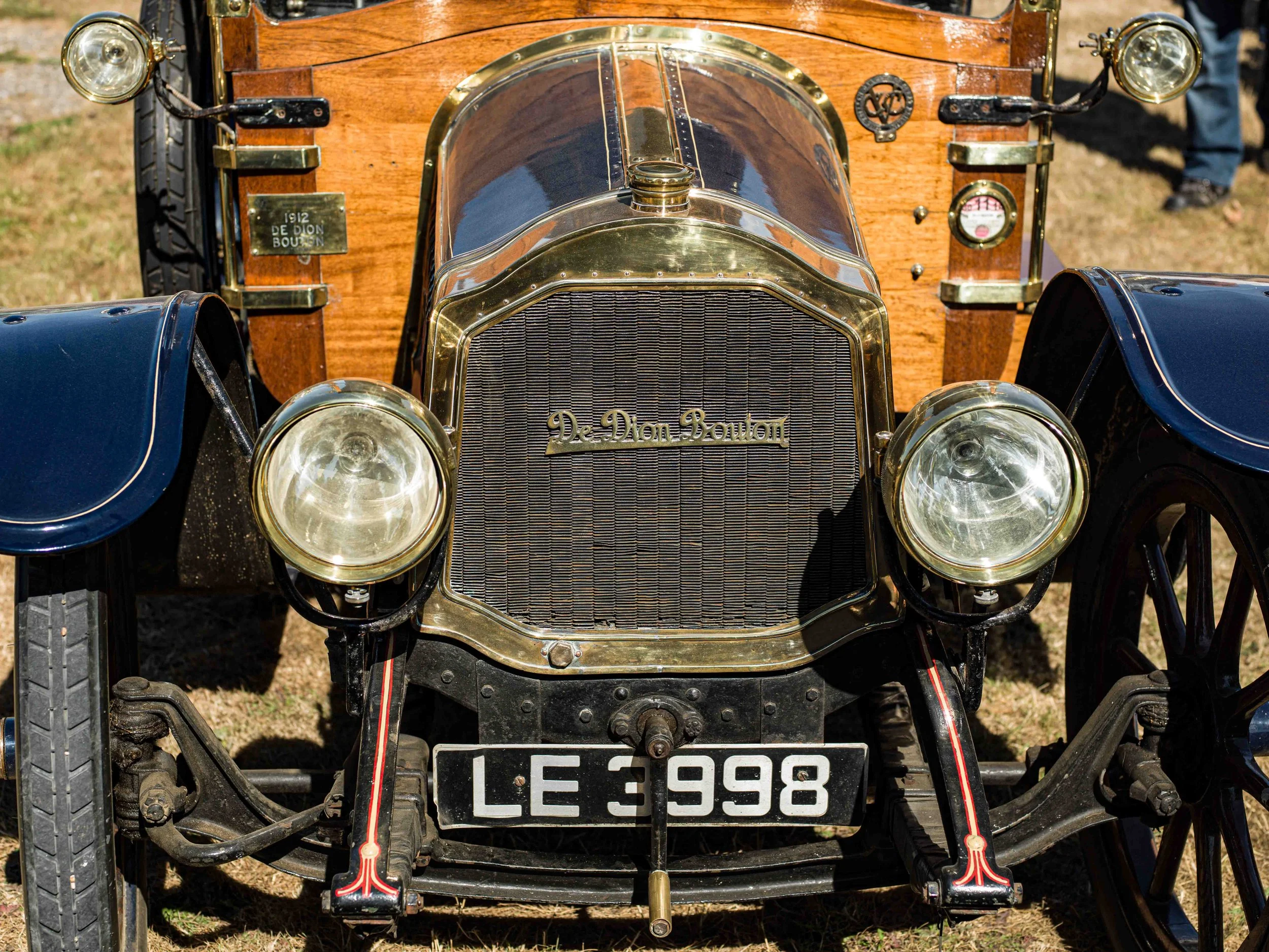 Driffield Steam Fair (8 of 29).jpg
