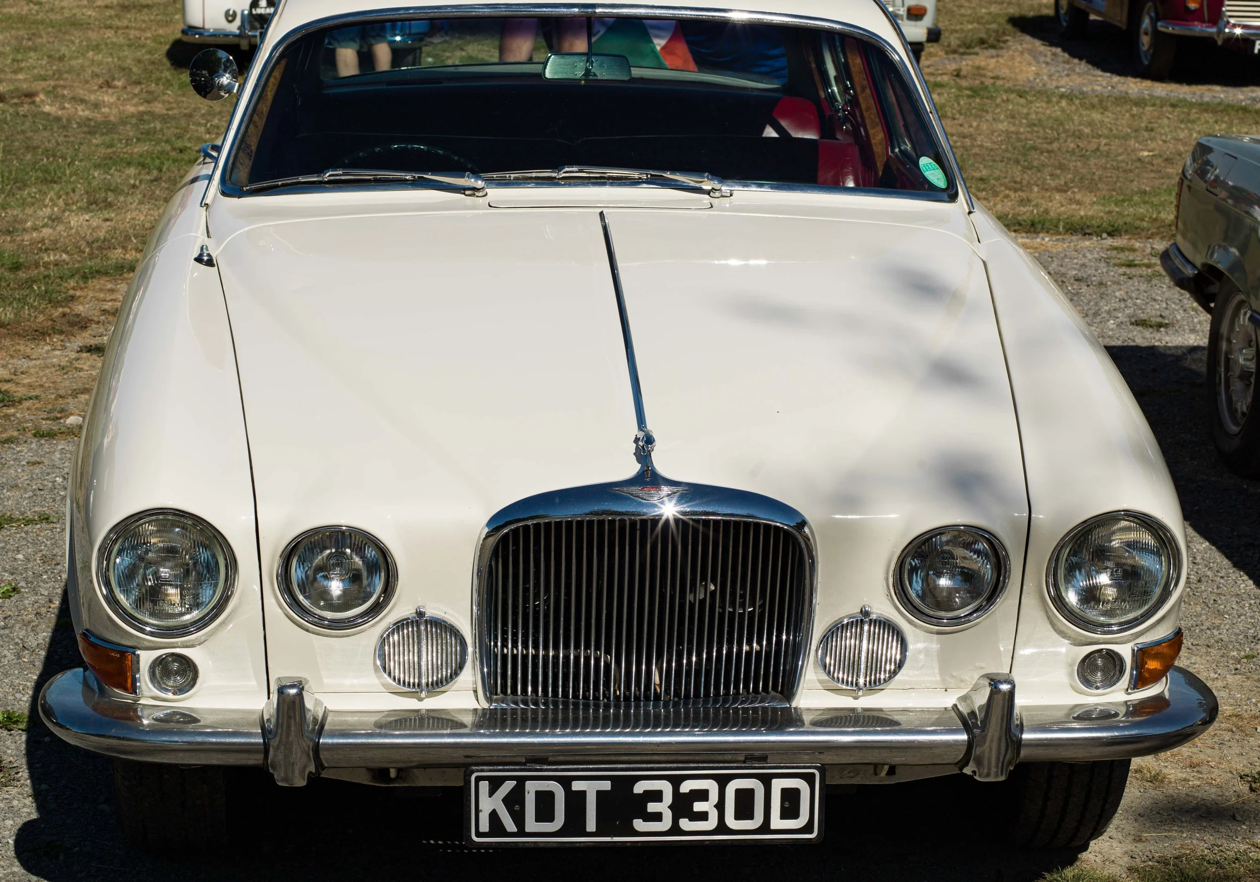 Driffield Steam Fair (6 of 29).jpg