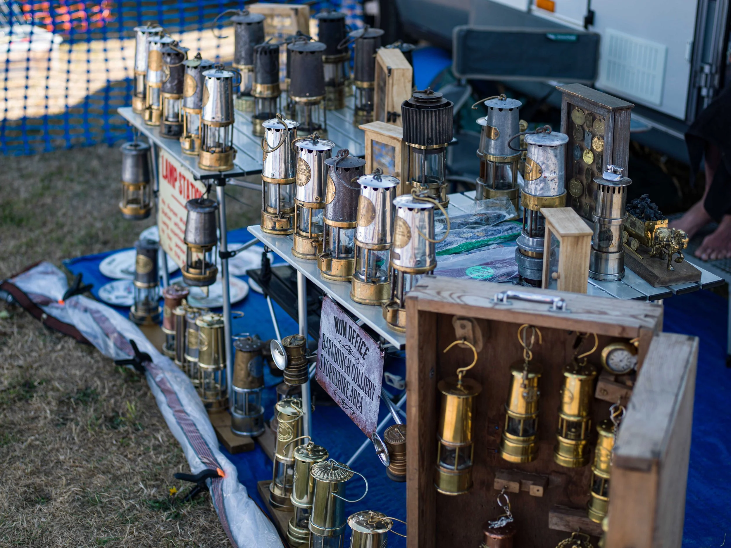 Driffield Steam Fair (5 of 29).jpg