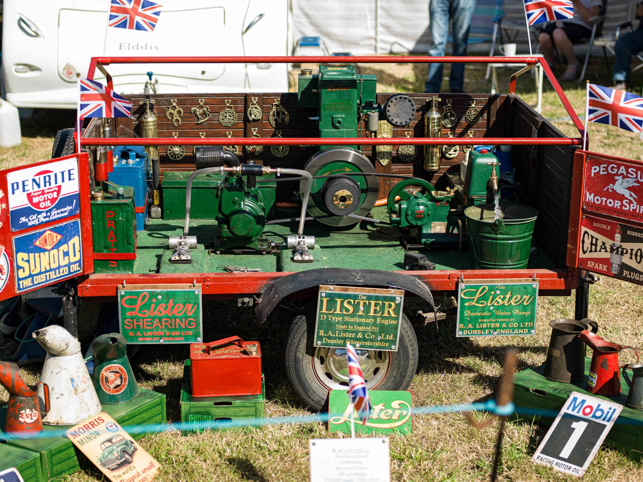 Driffield Steam Fair (2 of 29).jpg