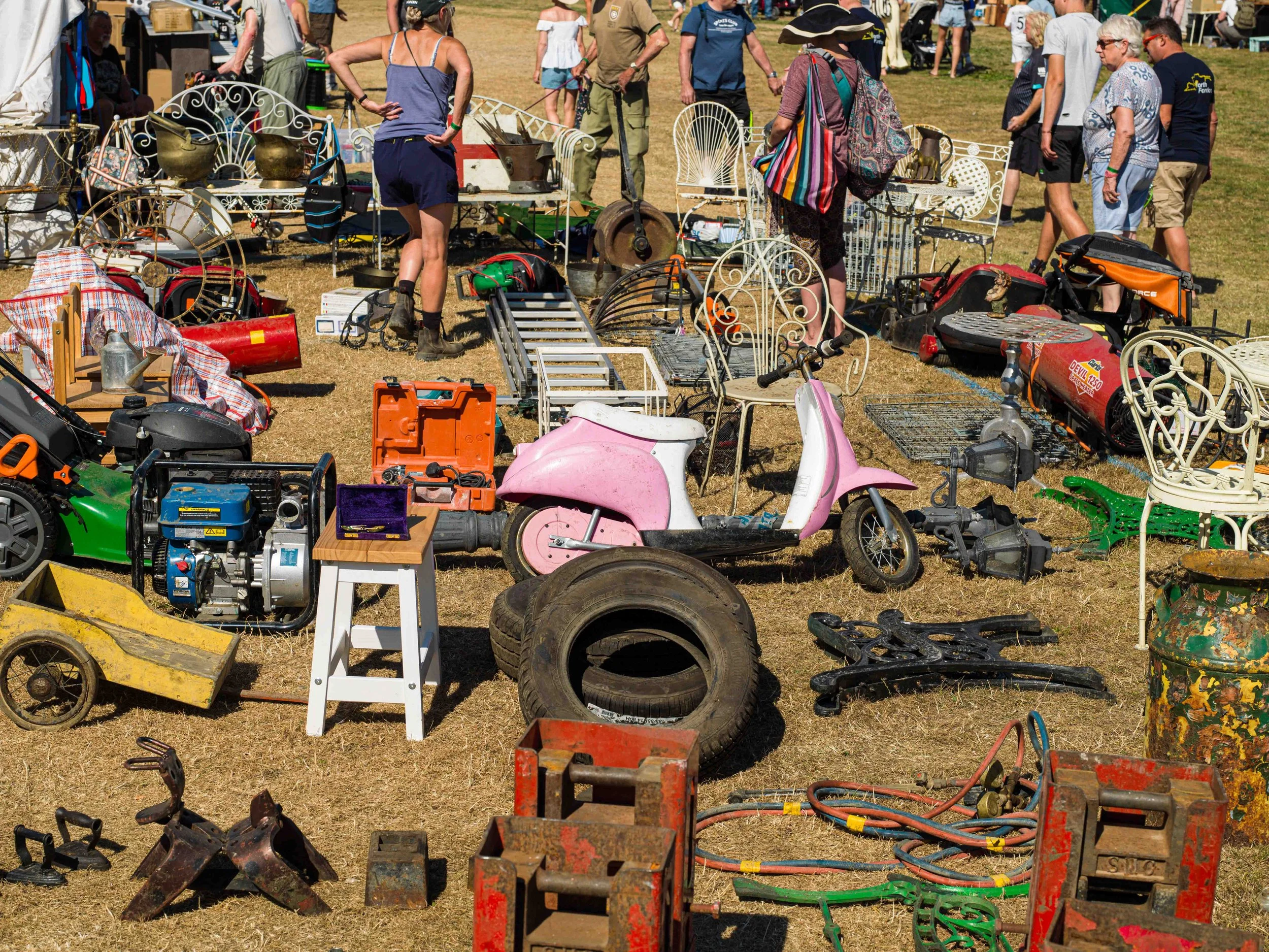 Driffield Steam Fair (1 of 29).jpg