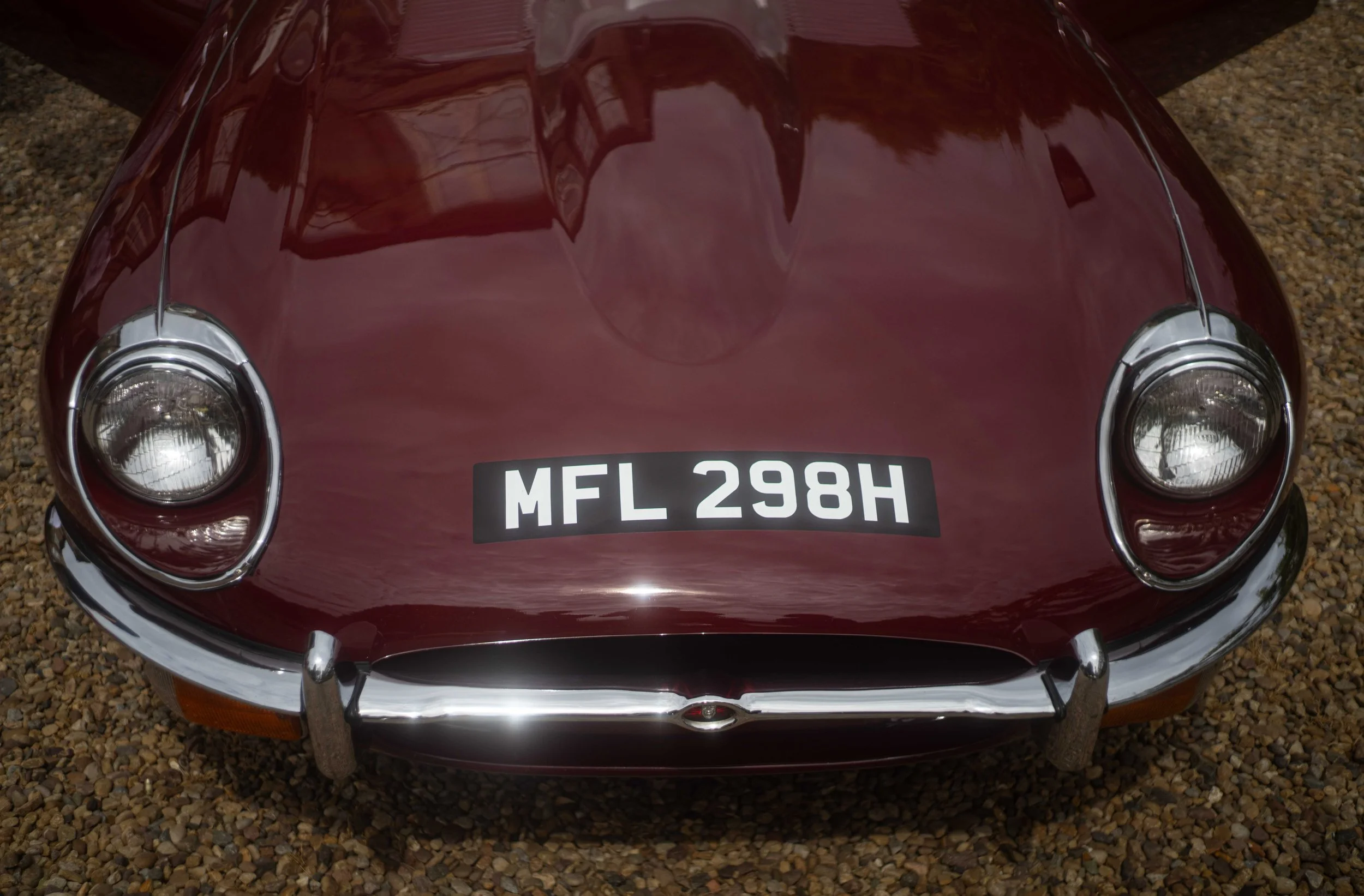 hesslewood car 2026 (16 of 31).jpg