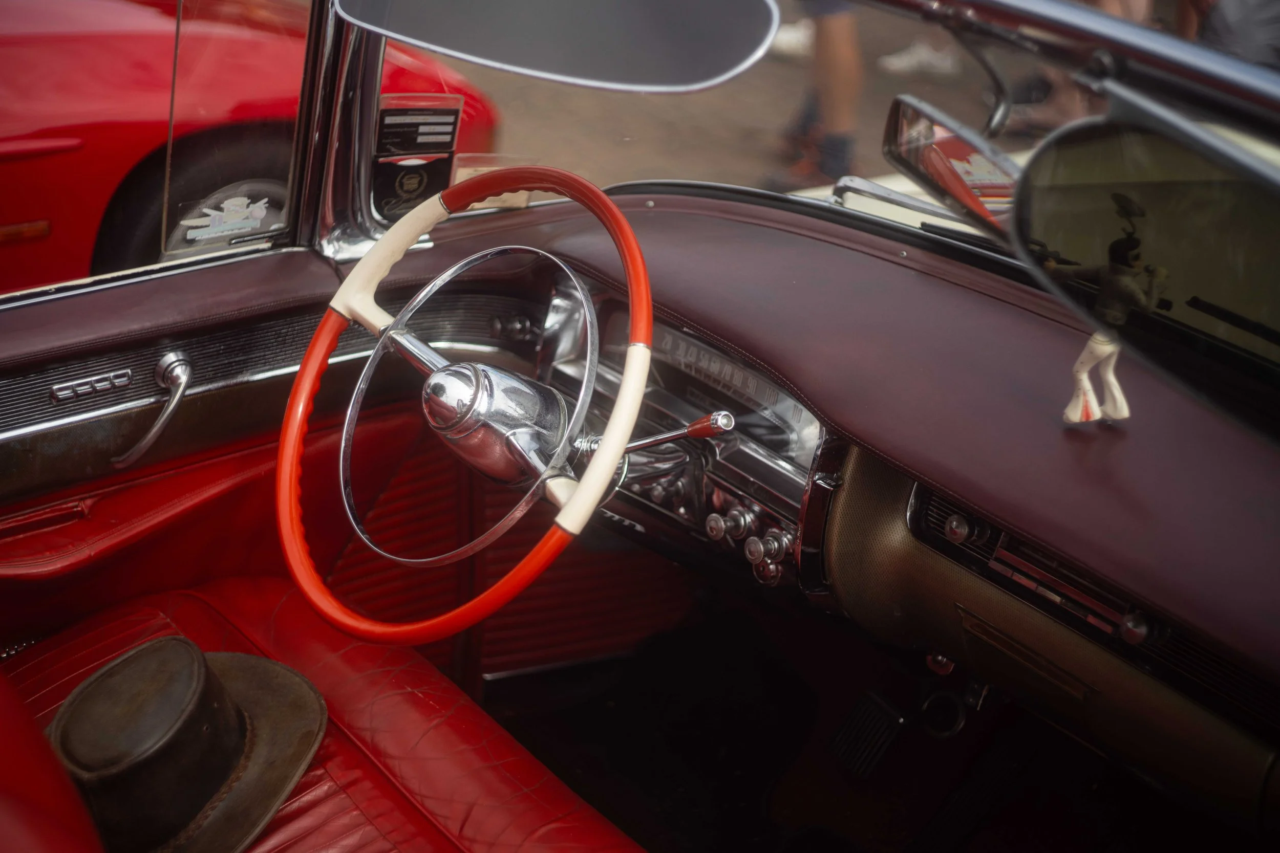 hesslewood car 2026 (14 of 31).jpg