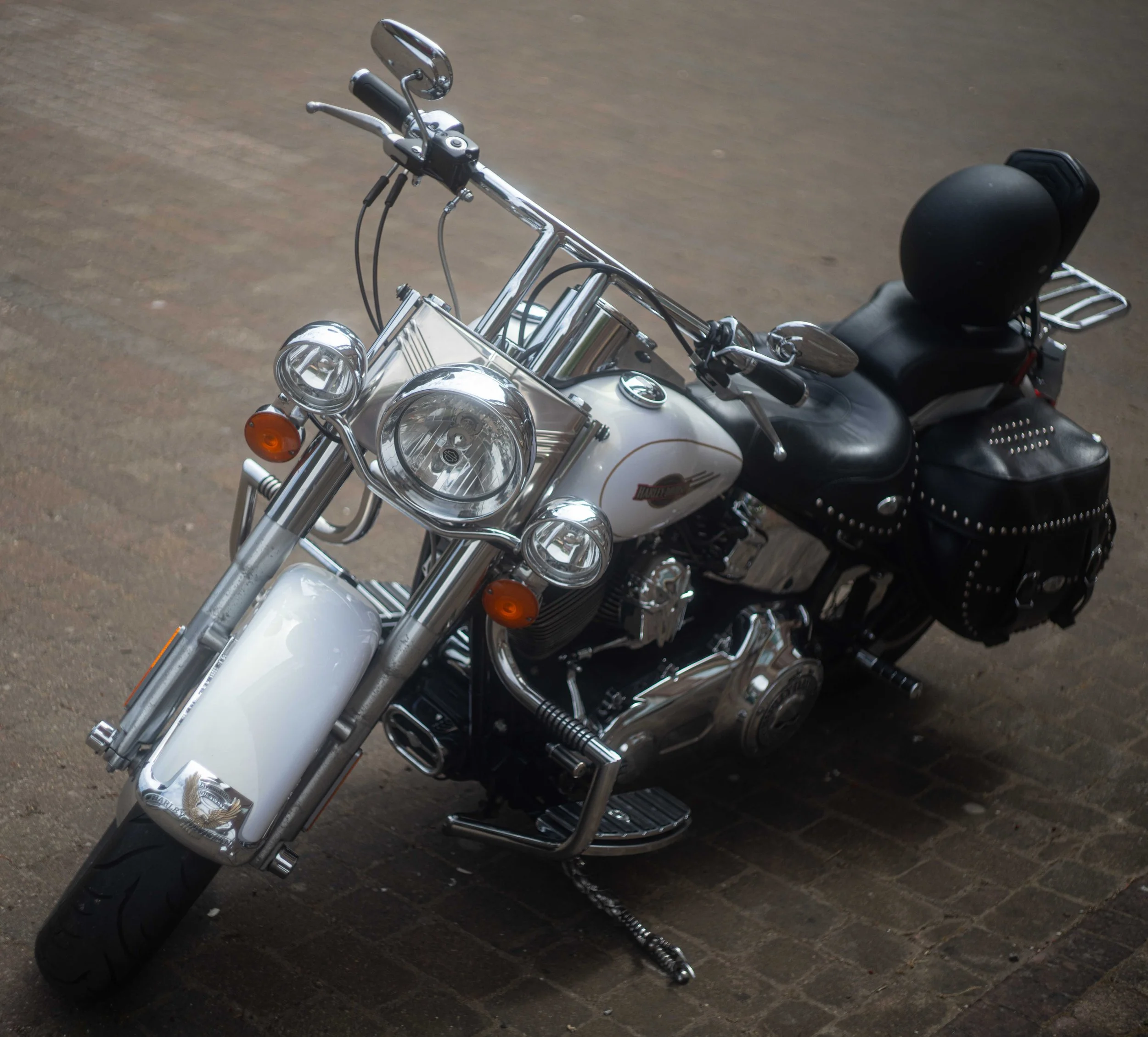 hesslewood car 2026 (13 of 31).jpg