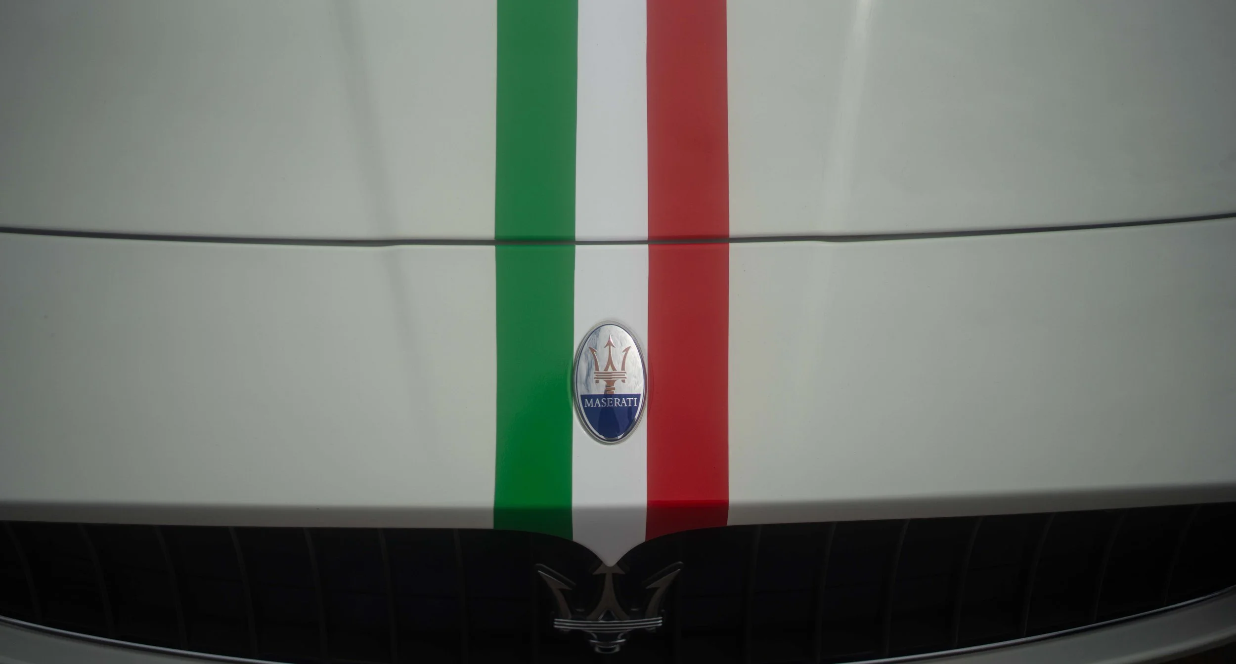 hesslewood car 2026 (12 of 31).jpg