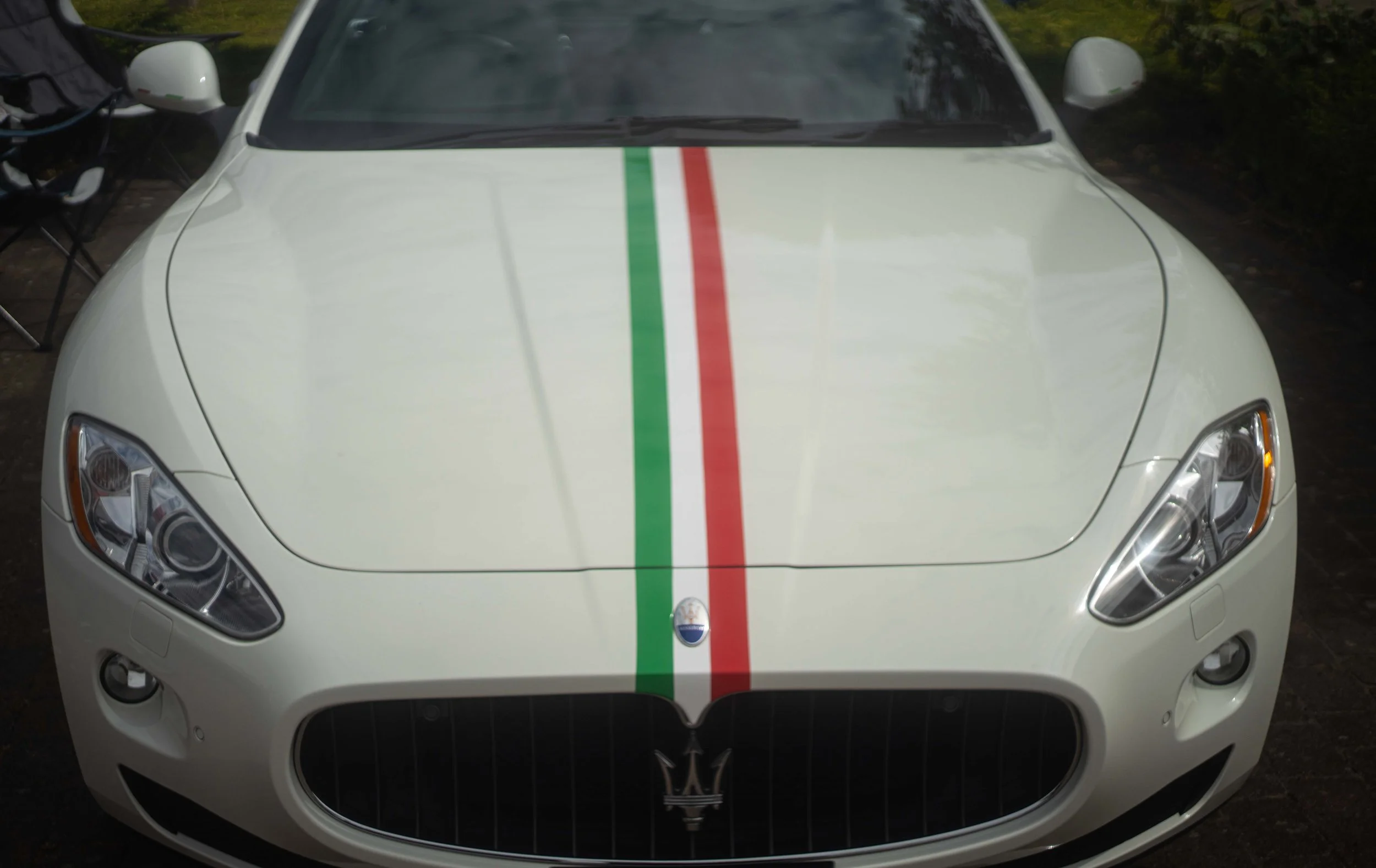 hesslewood car 2026 (11 of 31).jpg