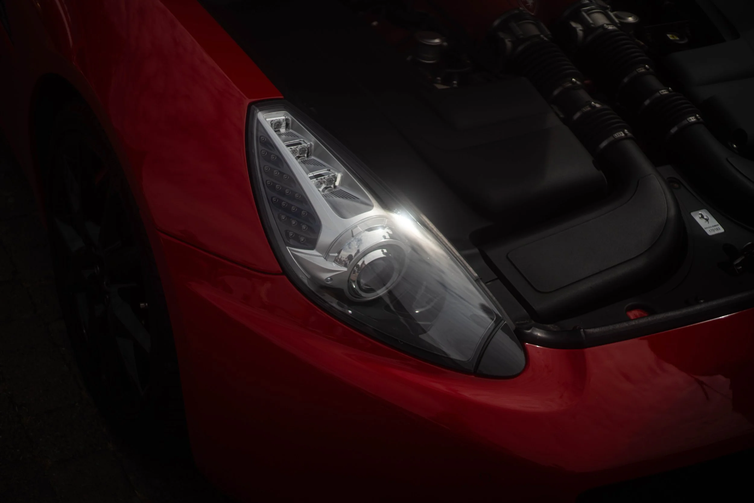 hesslewood car 2026 (10 of 31).jpg