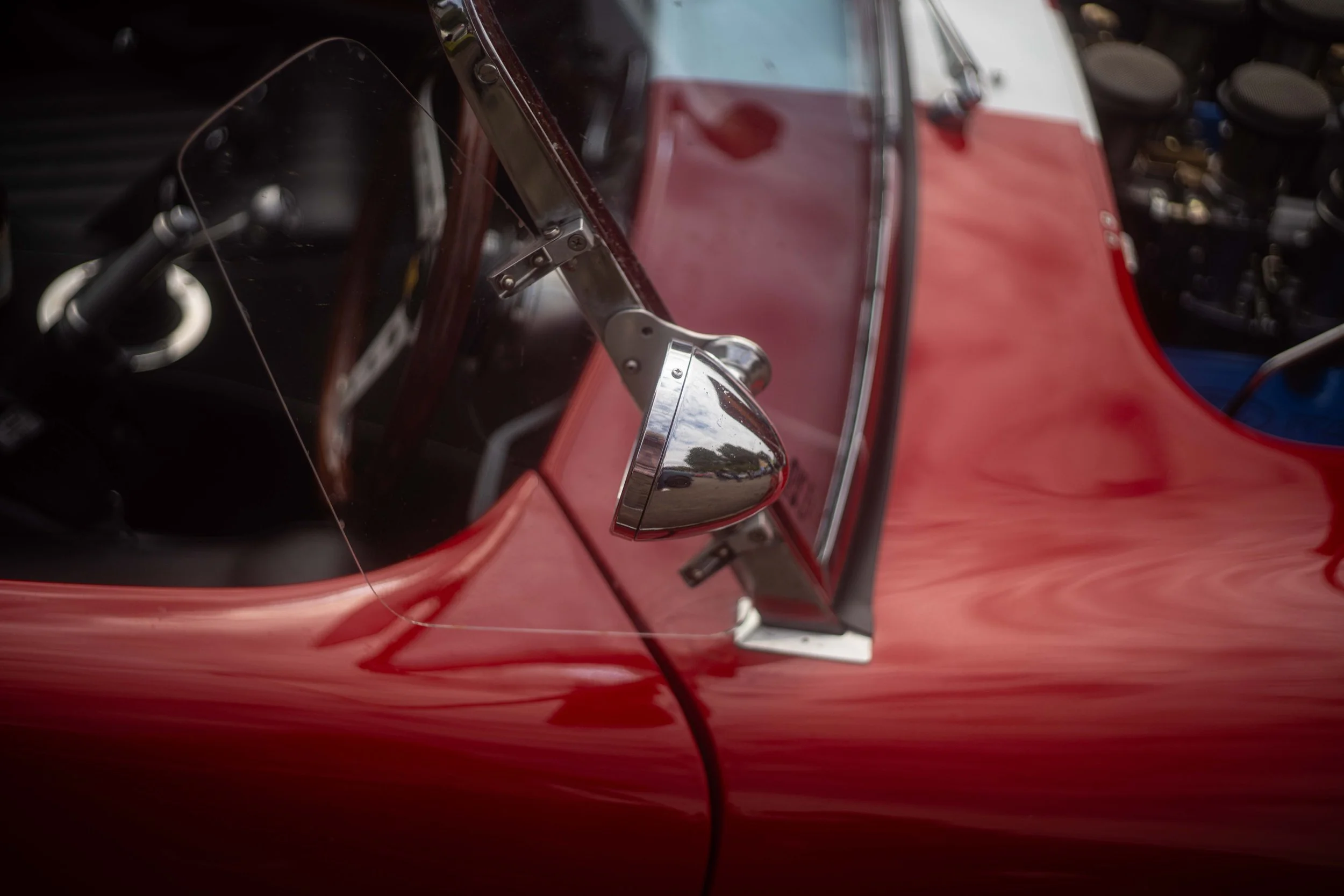 hesslewood car 2026 (9 of 31).jpg