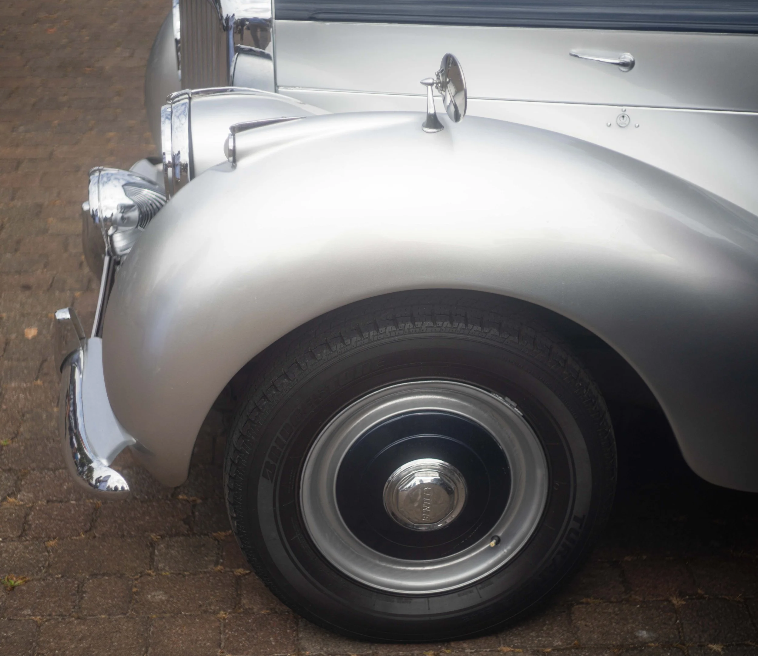 hesslewood car 2026 (8 of 31).jpg
