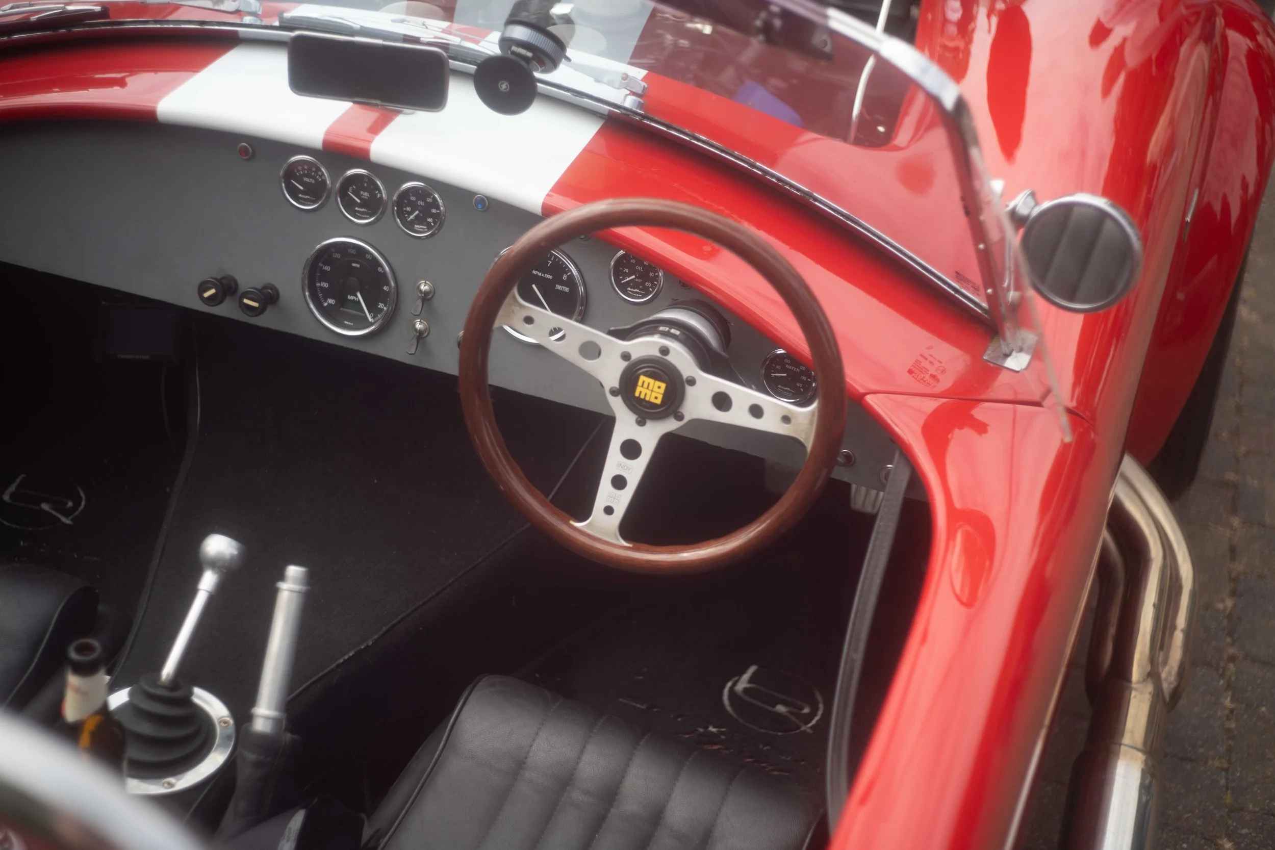 hesslewood car 2026 (7 of 31).jpg