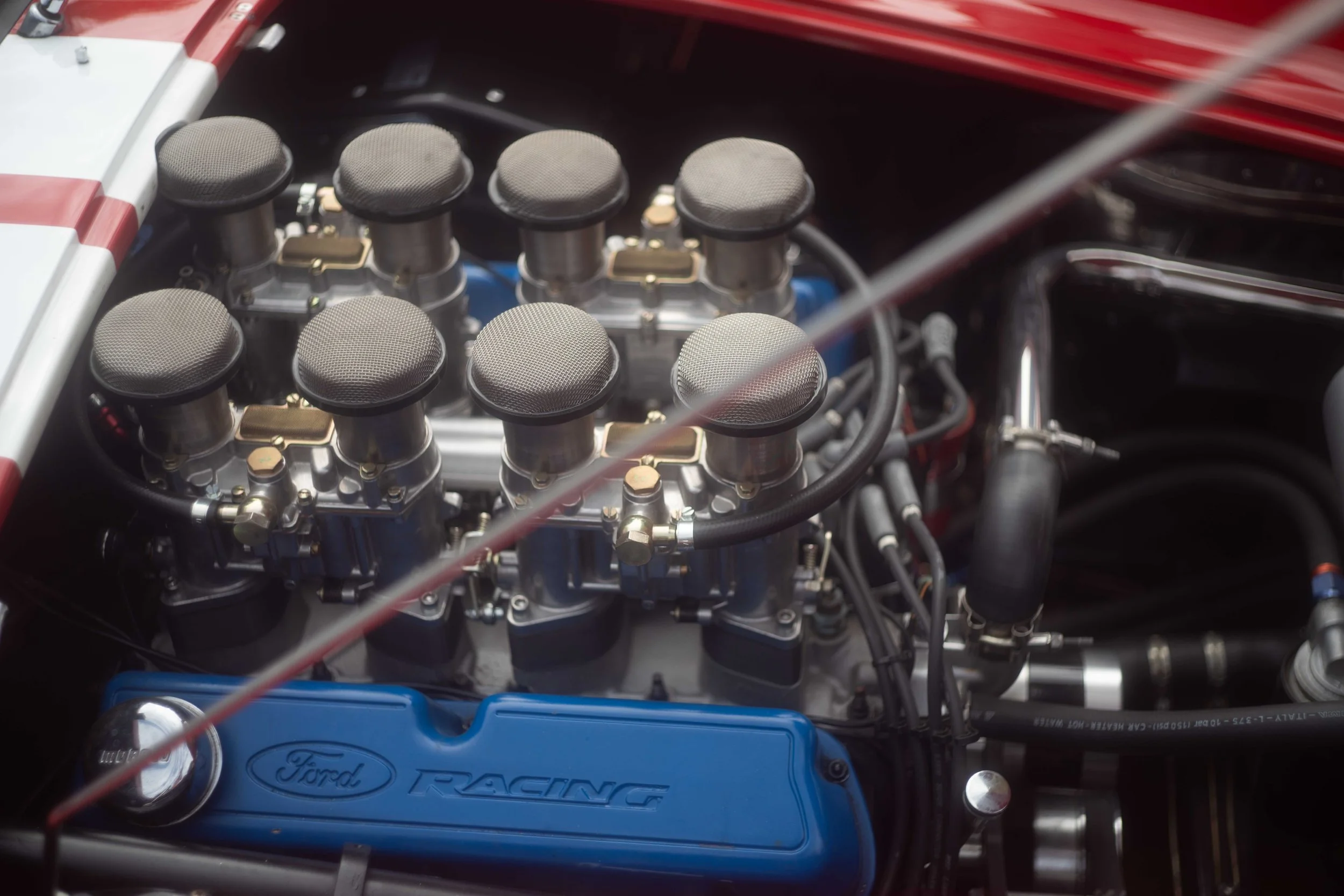 hesslewood car 2026 (6 of 31).jpg