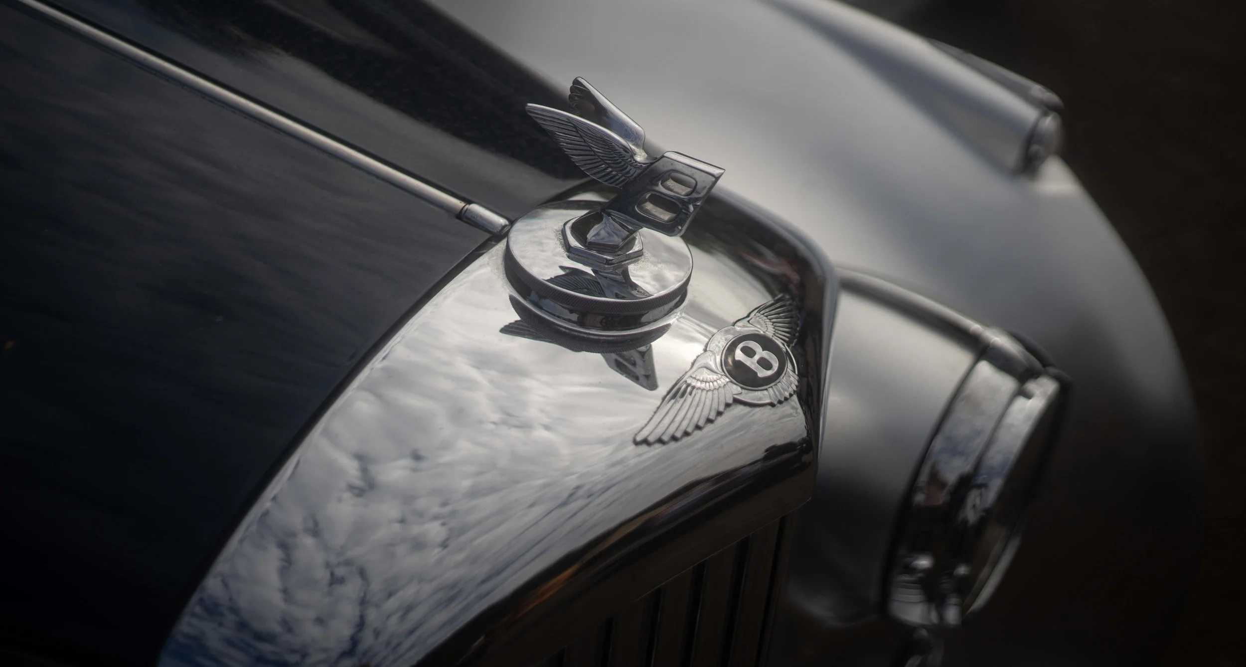 hesslewood car 2026 (5 of 31).jpg