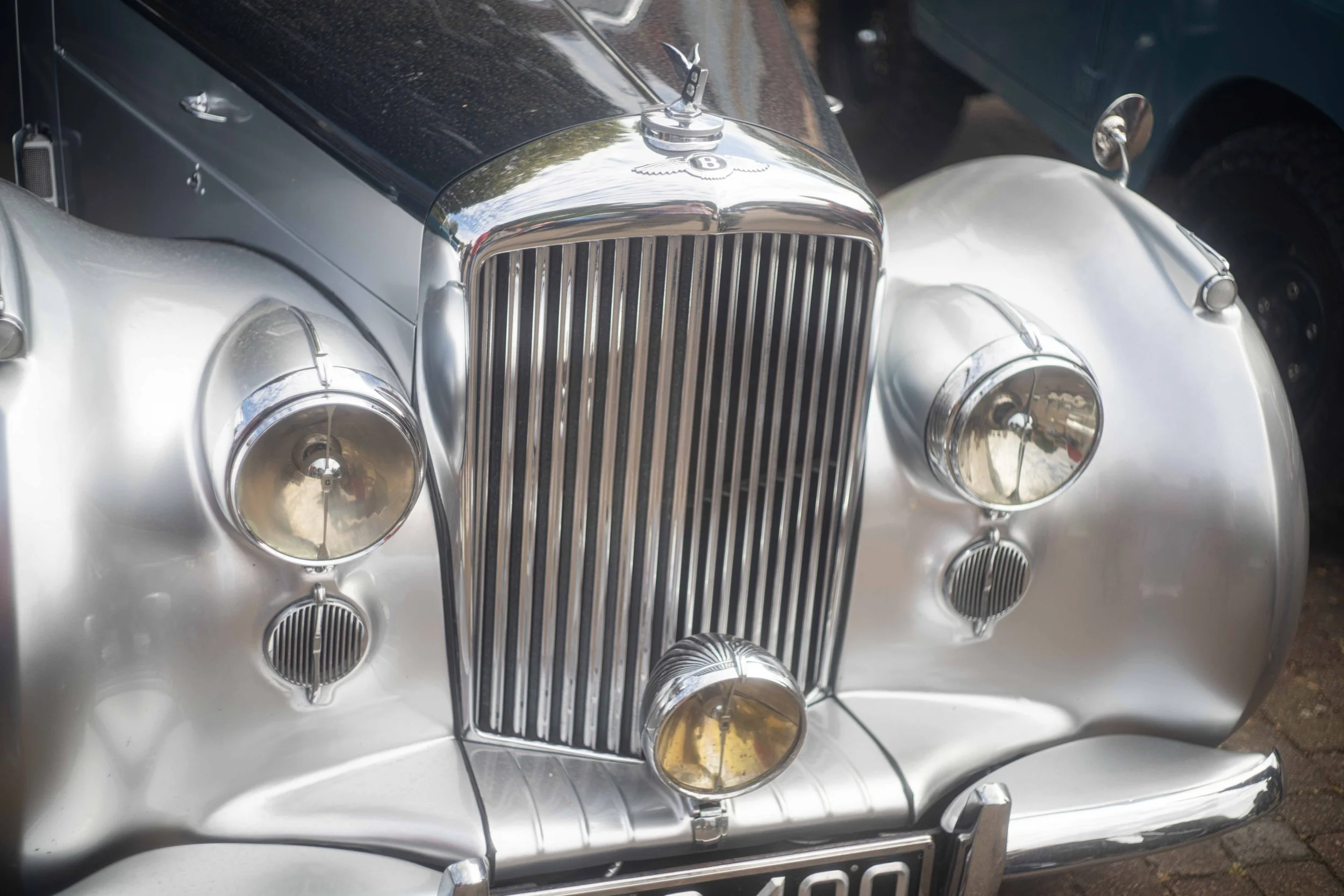hesslewood car 2026 (4 of 31).jpg